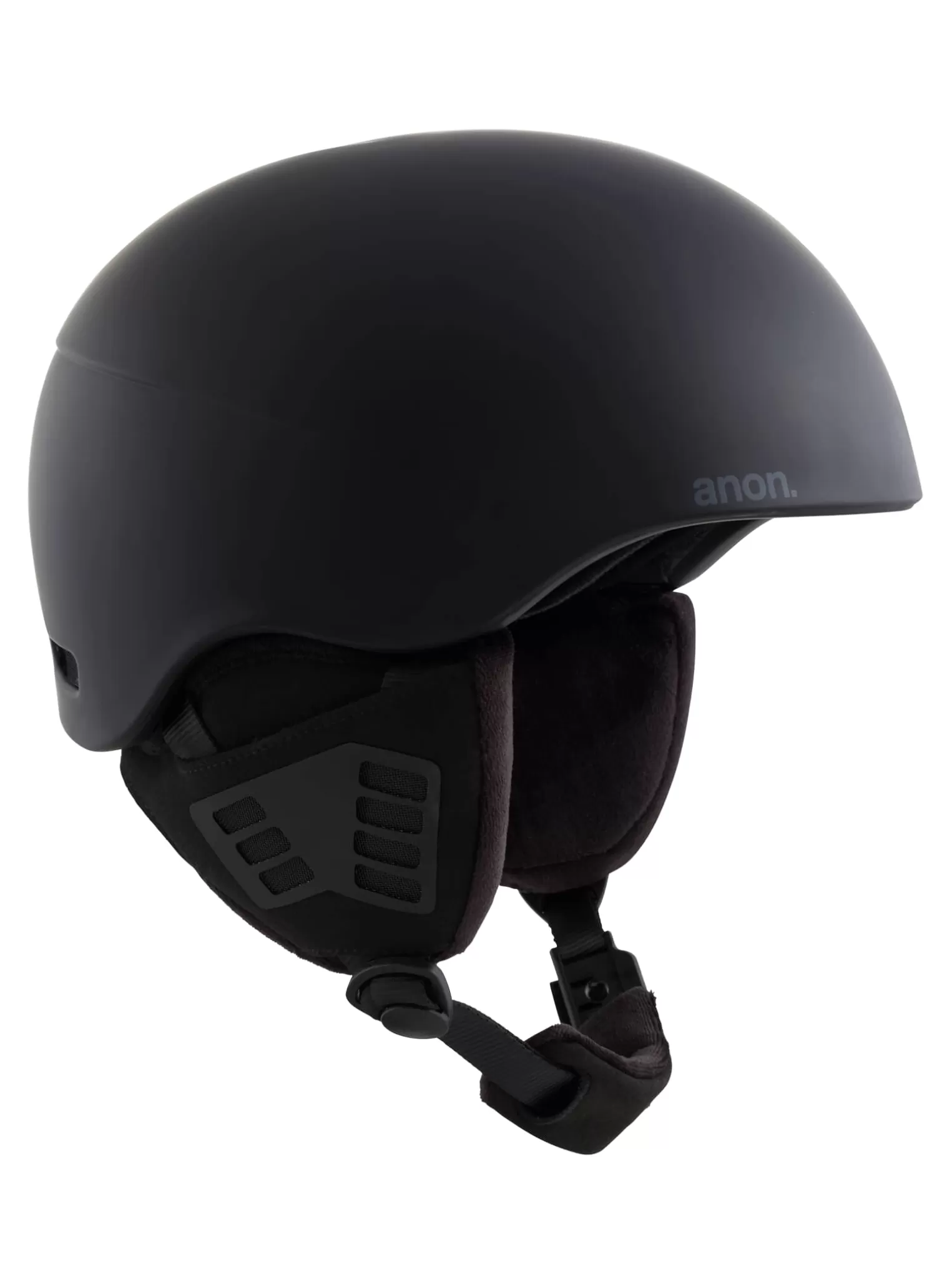 Herren Burton Protektoren | Helme^Anon Helo 2.0 Ski- Und Snowboardhelm