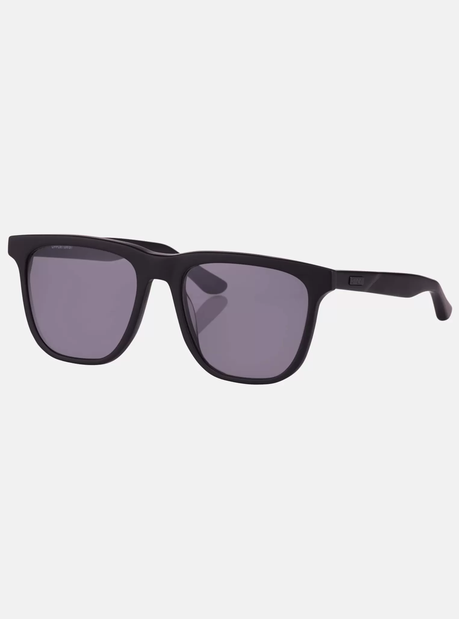 Damen/Herren Burton Sonnenbrillen | Sonnenbrillen^Anon Opportunist Sonnenbrille