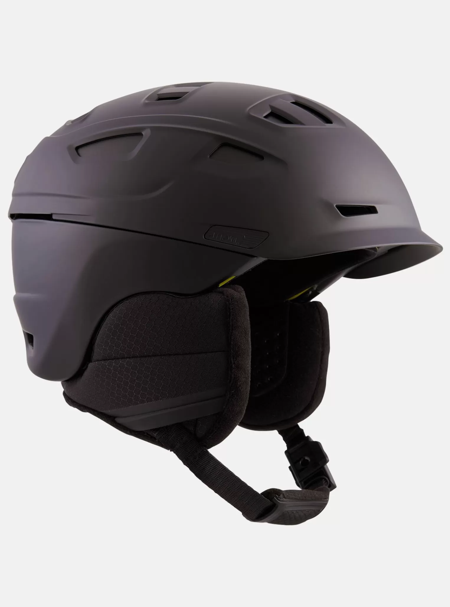 Herren Burton Protektoren | Helme^Anon Prime MIPS® Ski- Und Snowboardhelm