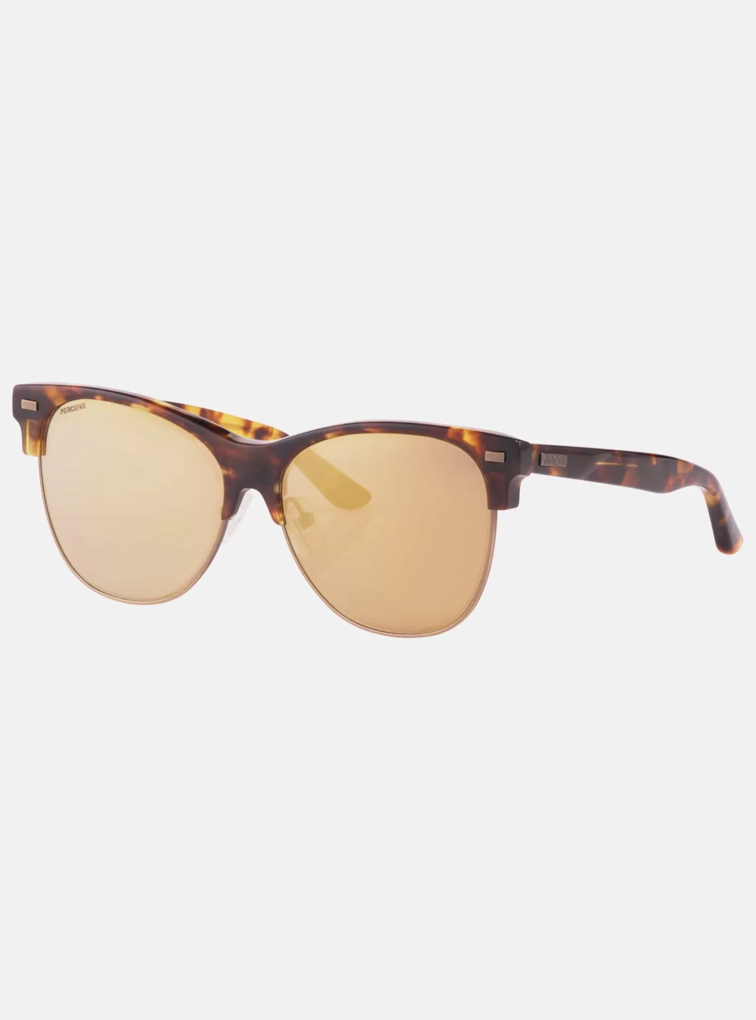 Damen/Herren Burton Sonnenbrillen | Sonnenbrillen^Anon Promoter-Sonnenbrille