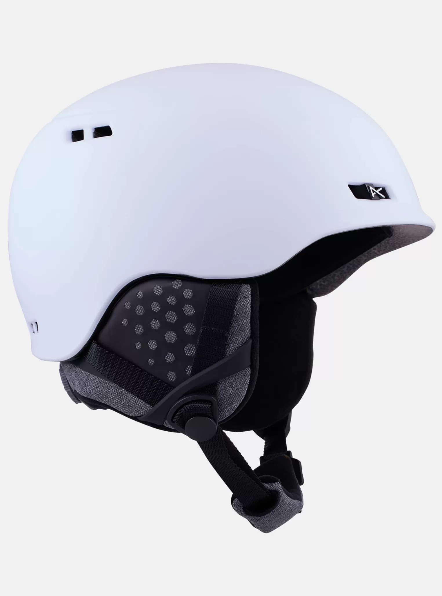 Damen/Herren Burton Protektoren | Helme^Anon Rodan MIPS® Ski- Und Snowboardhelm