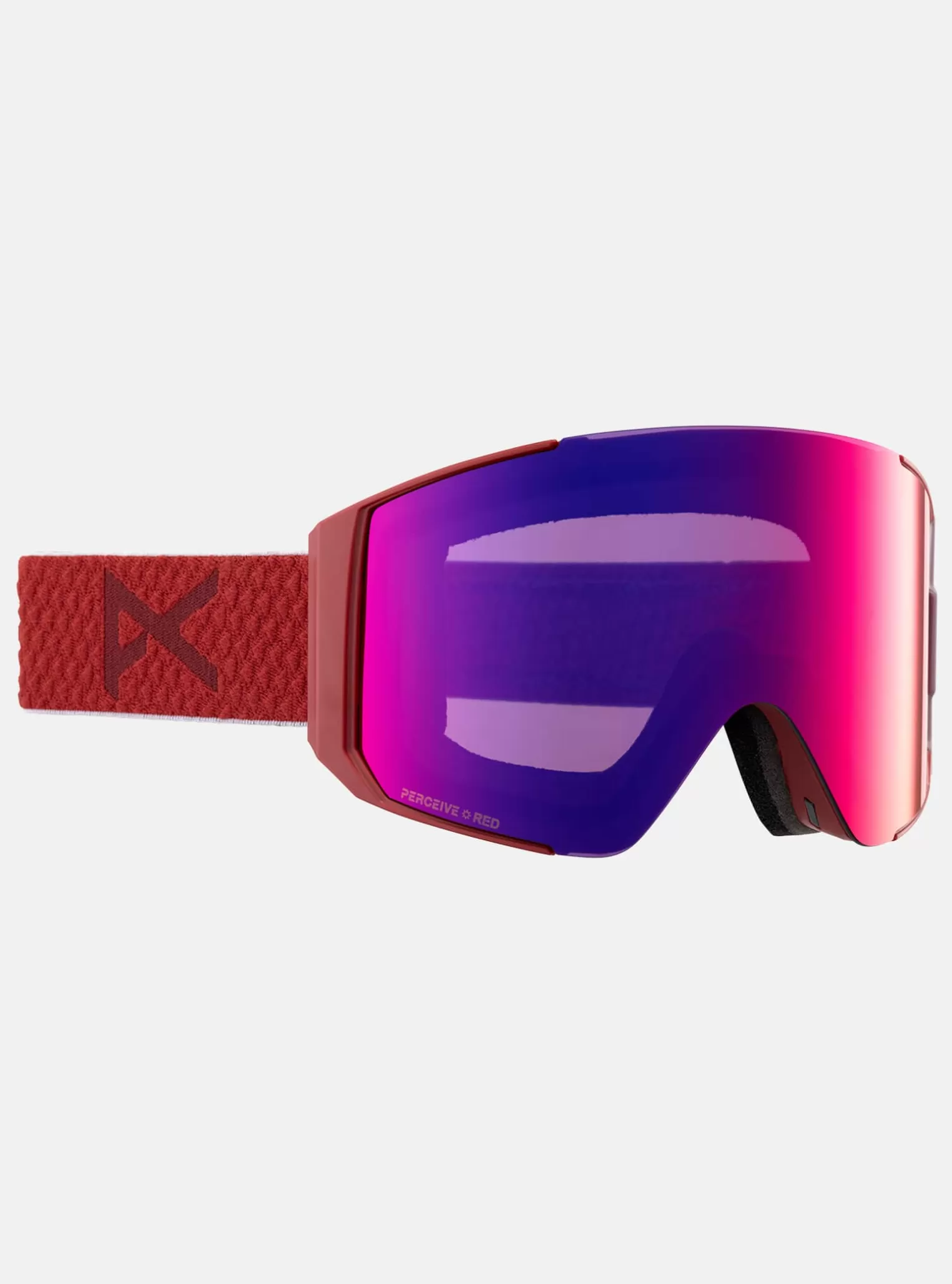 Damen Burton Ski- Und Snowboardbrillen Und Brillengläser^Anon Sync Brille + Zusatzbrillenglas