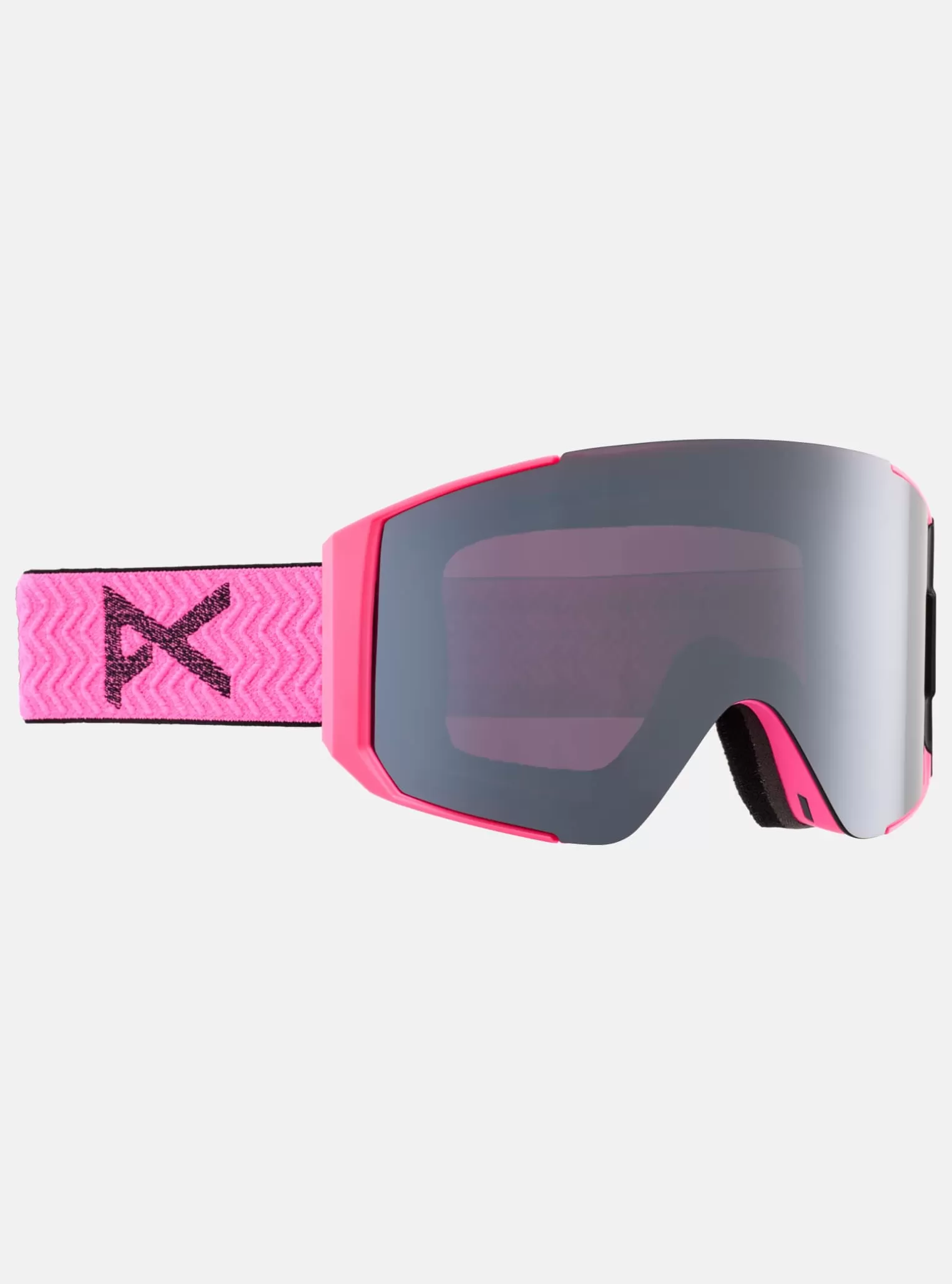 Herren Burton Ski- Und Snowboardbrillen Und Brillengläser^Anon Sync Brille + Zusatzbrillenglas