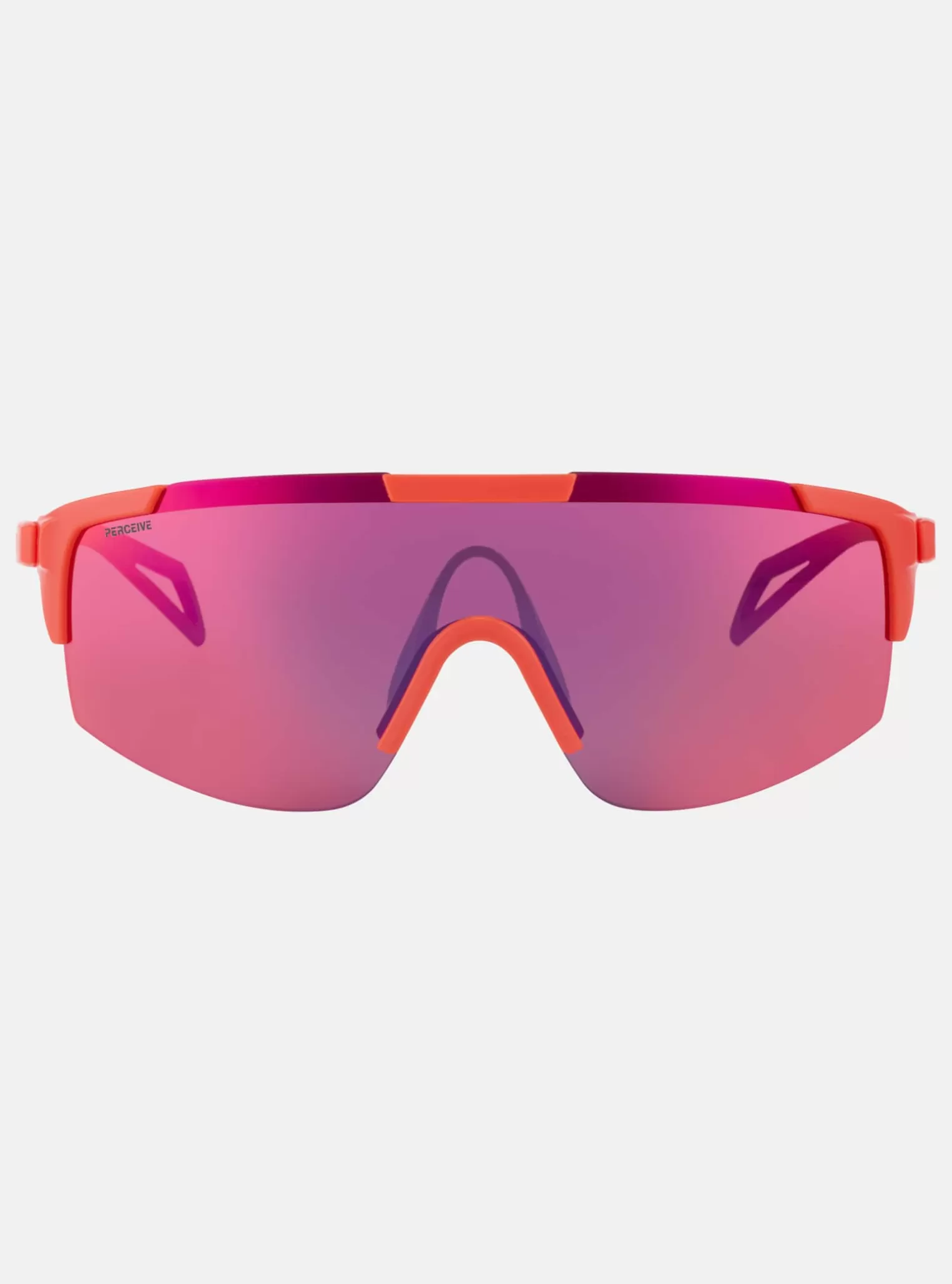 Damen/Herren Burton Sonnenbrillen | Sonnenbrillen^Anon Winderness Sonnenbrille