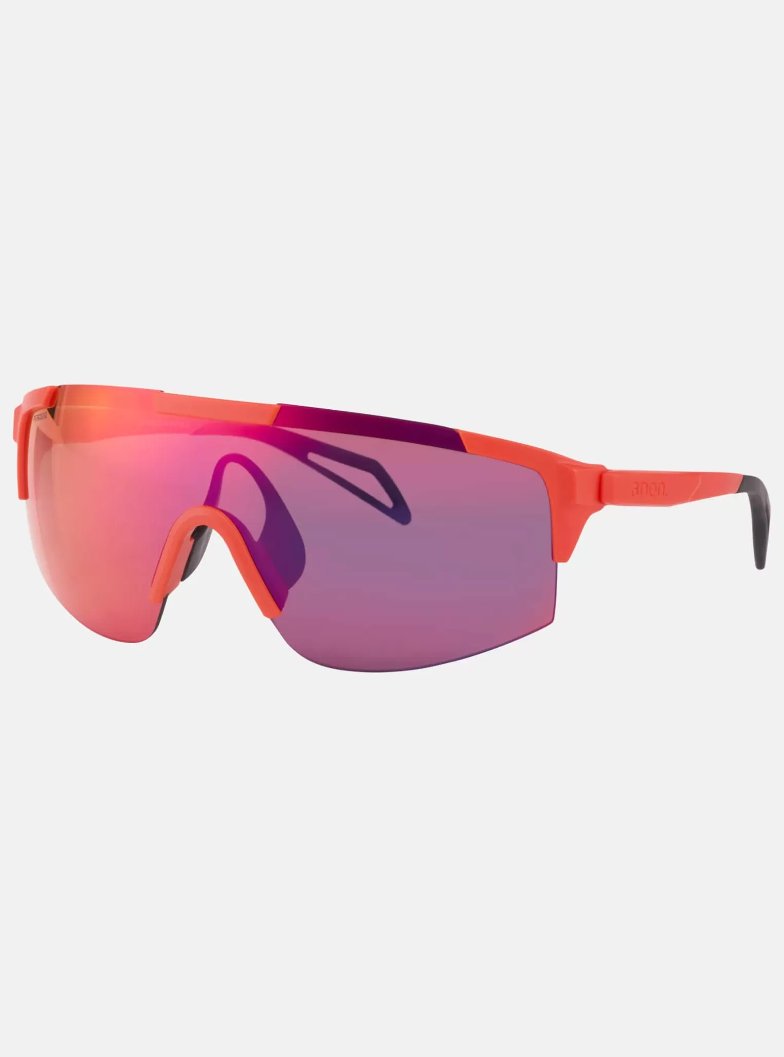 Damen/Herren Burton Sonnenbrillen | Sonnenbrillen^Anon Winderness Sonnenbrille