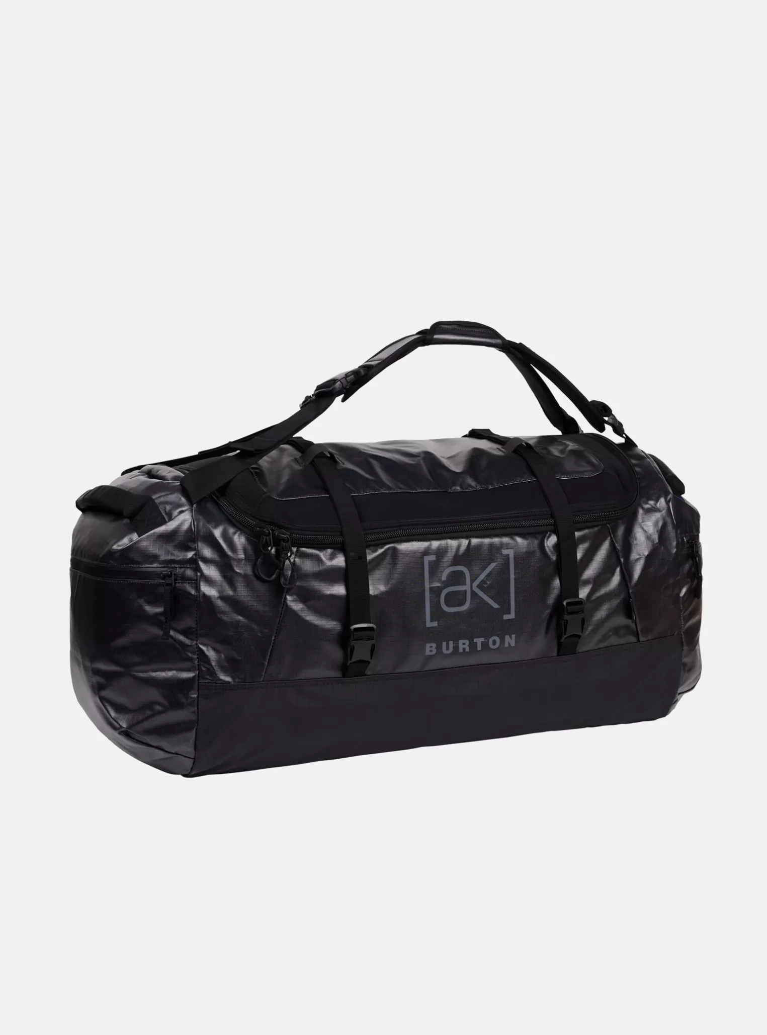 Burton Snowboard-Reisetaschen | Reisegepäck^ [ak] 120L Duffel-Tasche