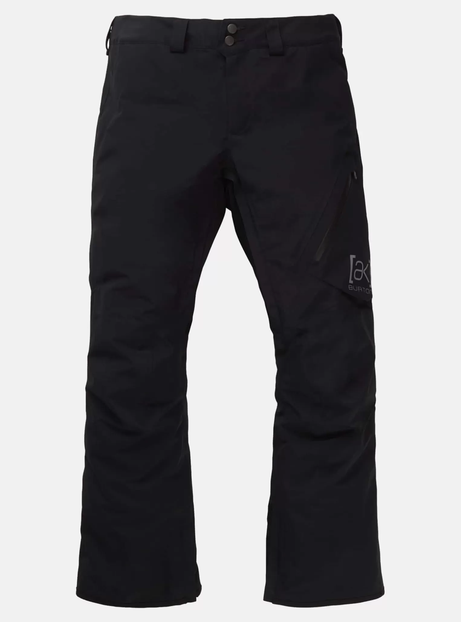 Herren Burton Snowboardhosen Und Latzhosen^ [ak] Cyclic GORE‑TEX 2L Hose (lang) Für Herren