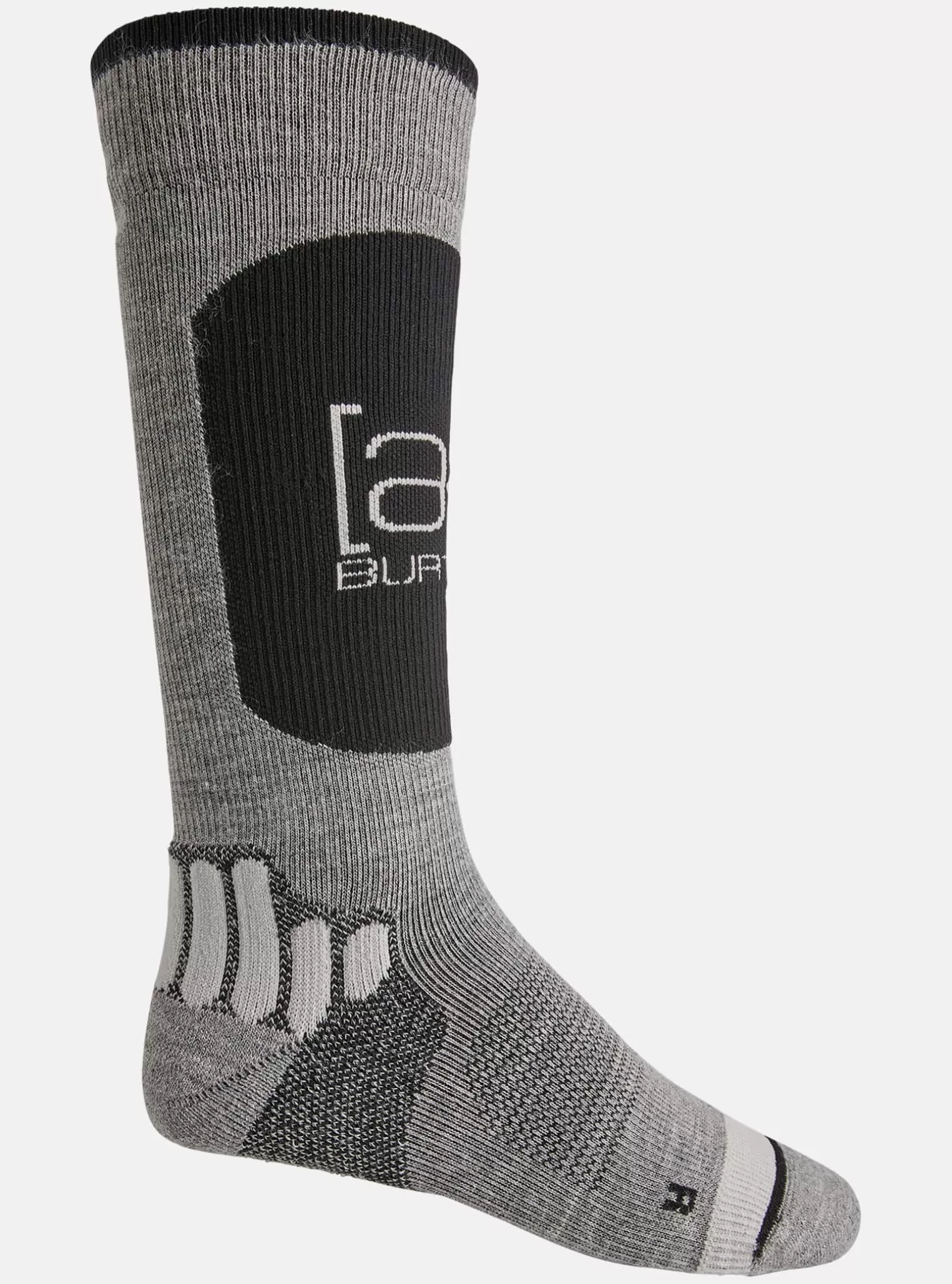 Herren Burton Socken | Socken^ [ak] Endurance-Socken Für Herren