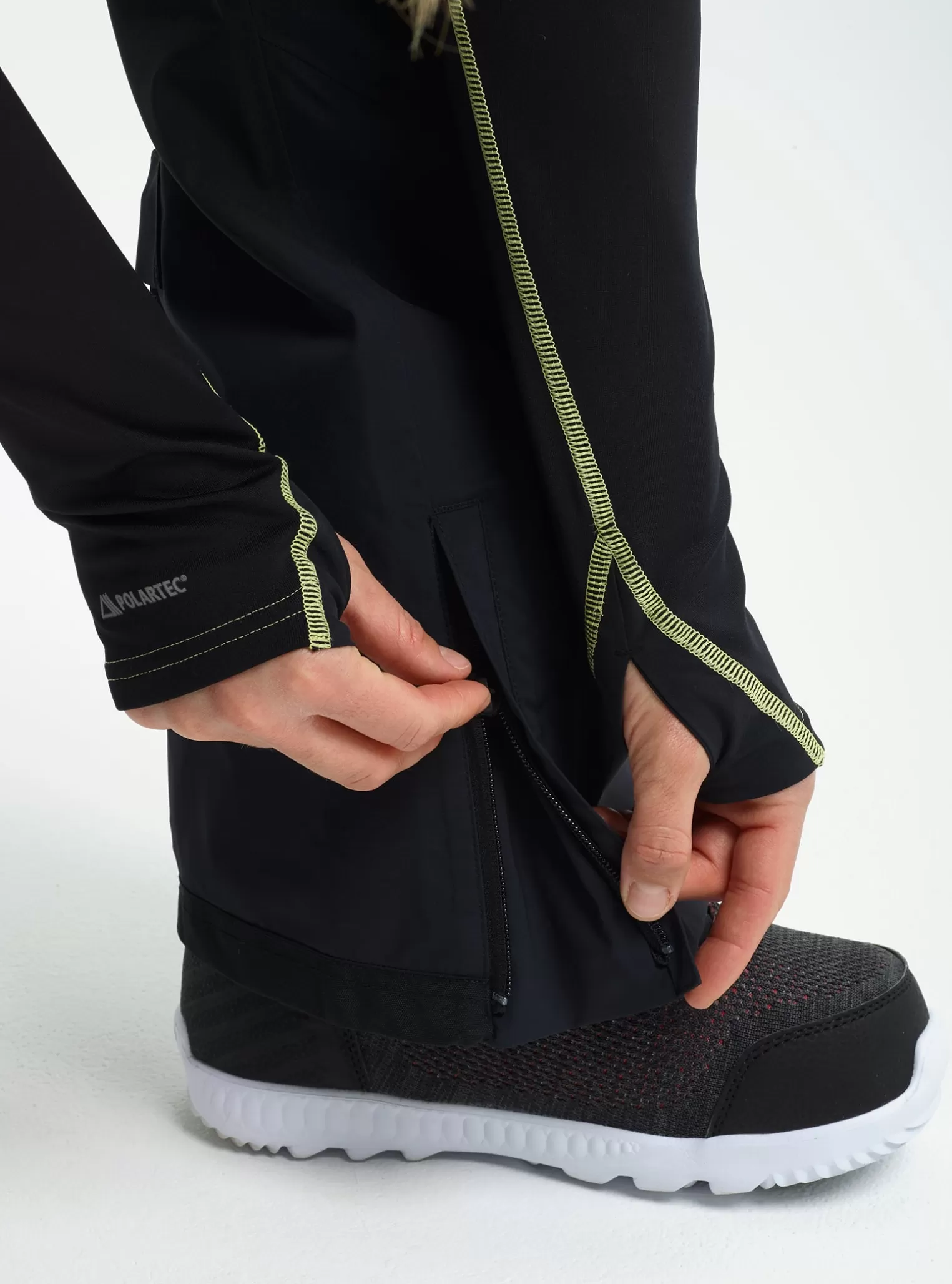 Damen Burton Snowboardhosen Und Latzhosen^ [ak] Summit GORE-TEX 2L Hose (lang) Für Damen
