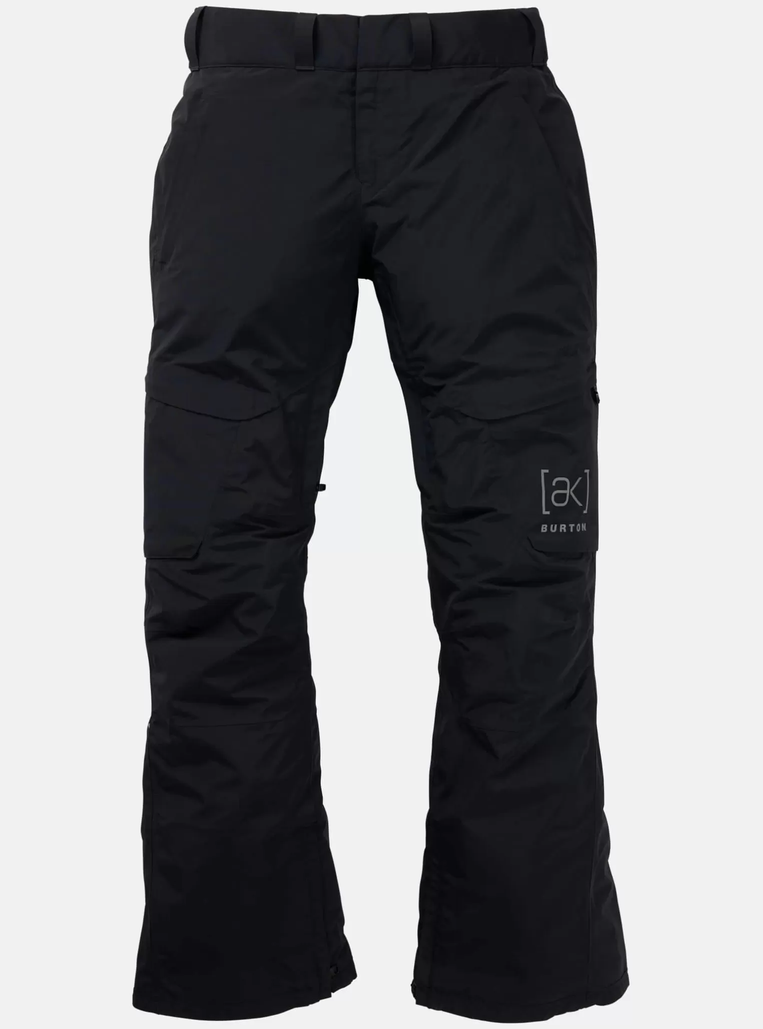 Damen Burton Snowboardhosen Und Latzhosen^ [ak] Summit GORE-TEX 2L Hose (lang) Für Damen
