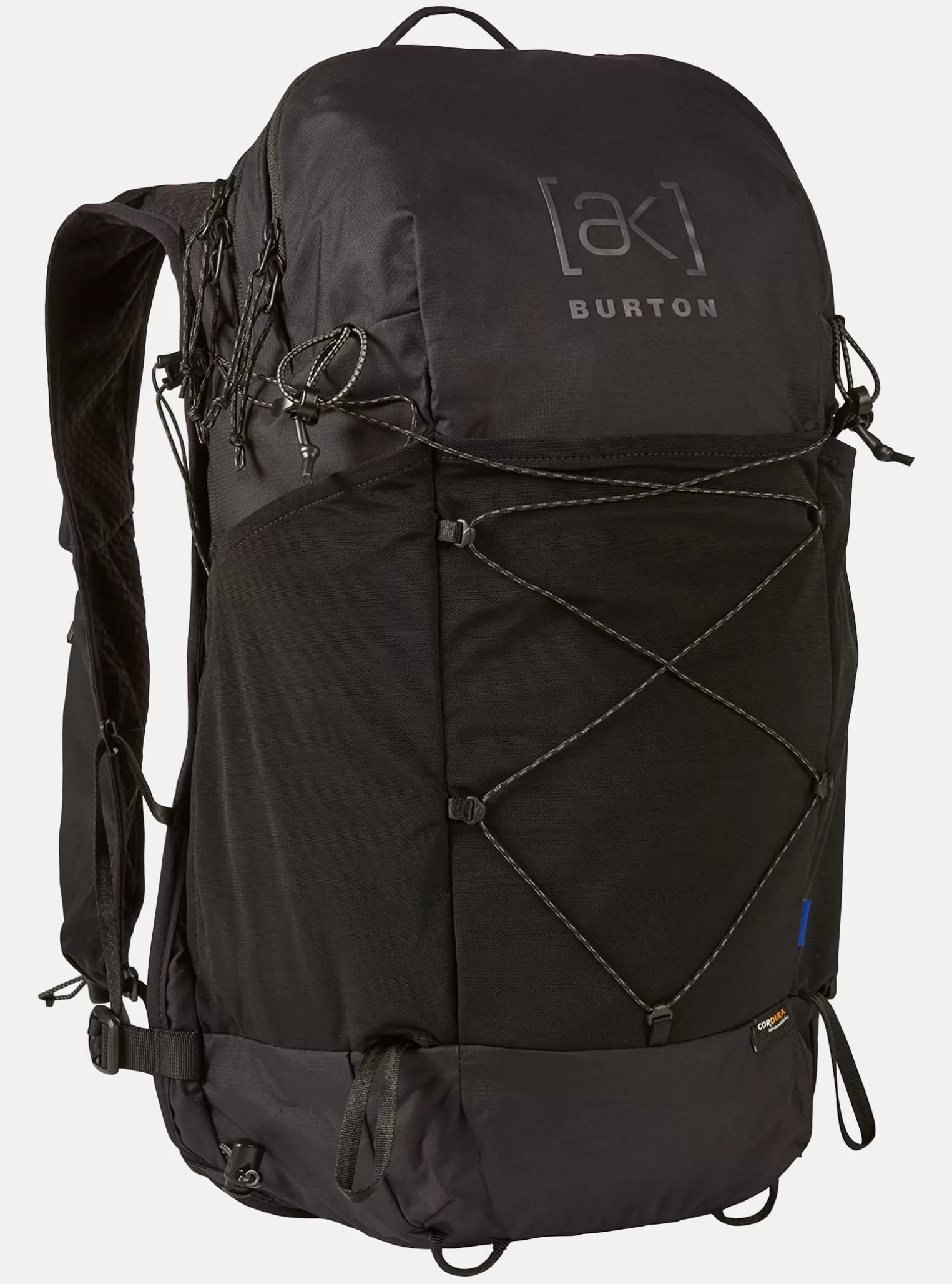 Burton Rucksäcke Und Taschen^ [ak] Surgence 20-Liter-Rucksack