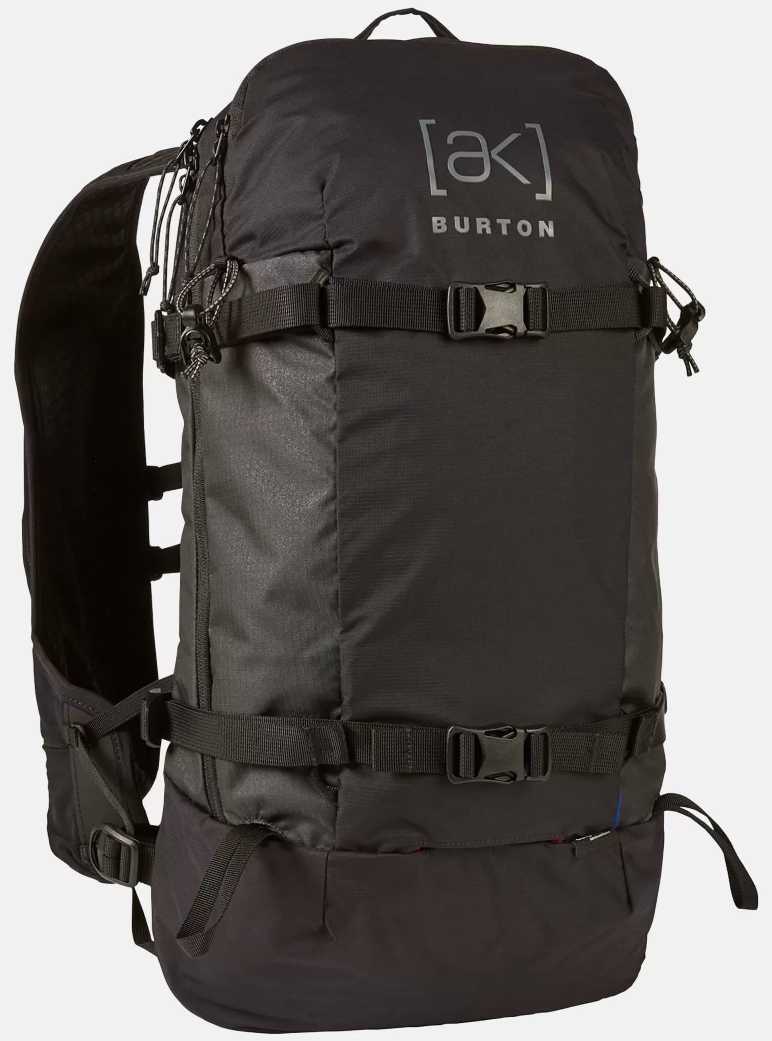 Burton Rucksäcke Und Taschen^ [ak] Surgence Tour 18-Liter-Rucksack