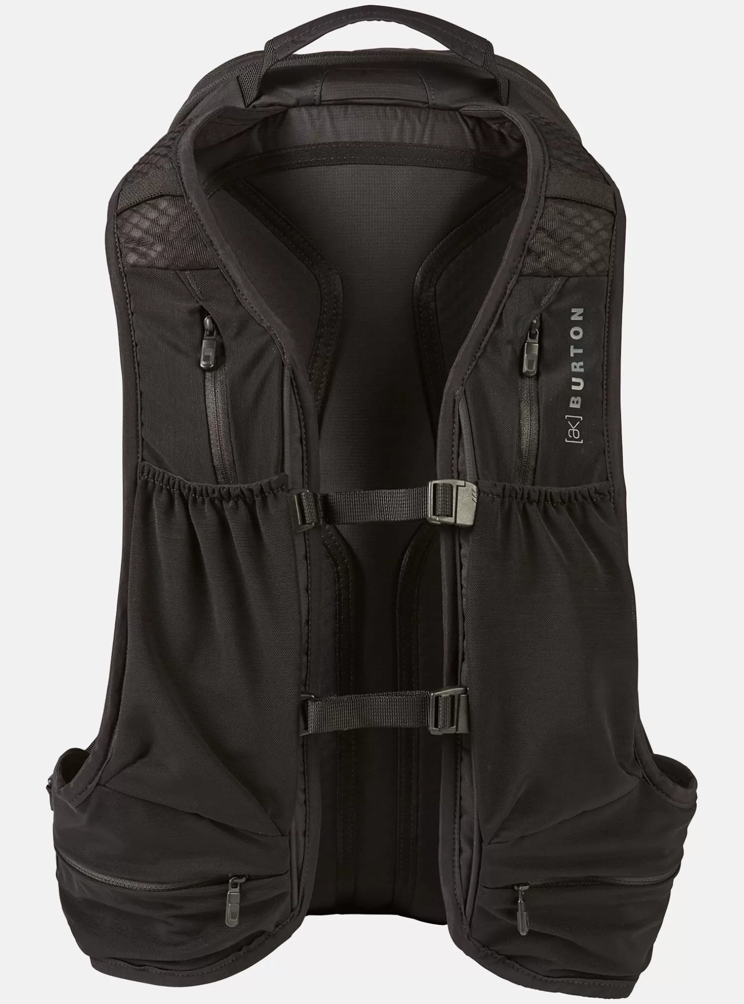 Burton Rucksäcke Und Taschen^ [ak] Surgence Tour 18-Liter-Rucksack