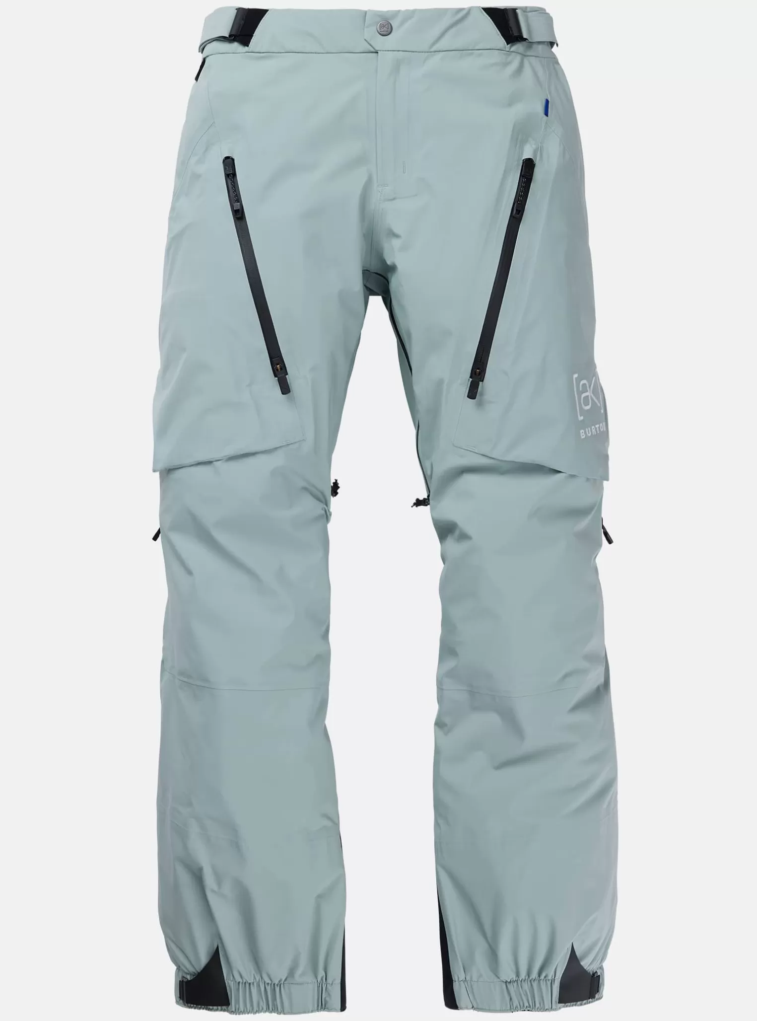 Damen Burton Snowboardhosen Und Latzhosen^ [ak] Tuvak GORE-TEX C-KNIT 3L Hose Für Damen