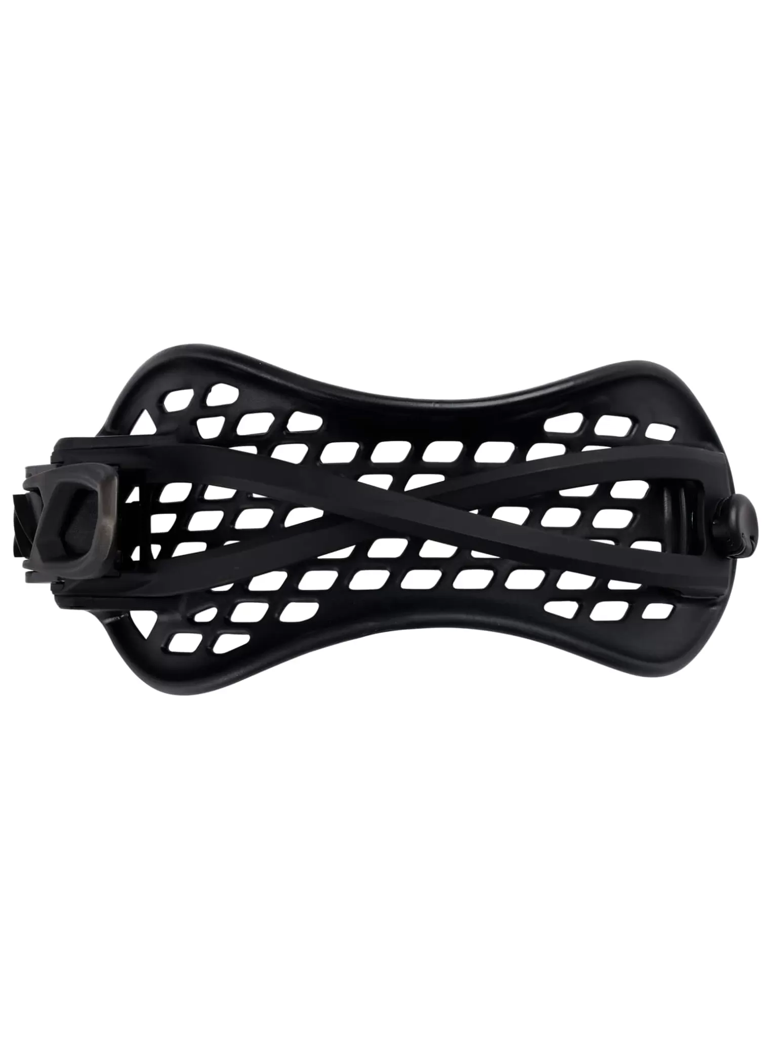 Damen Burton Ersatzteile^ Ankle Strap Für Die Double Take Hammock Snowboardbindung (rechts) Für Herren