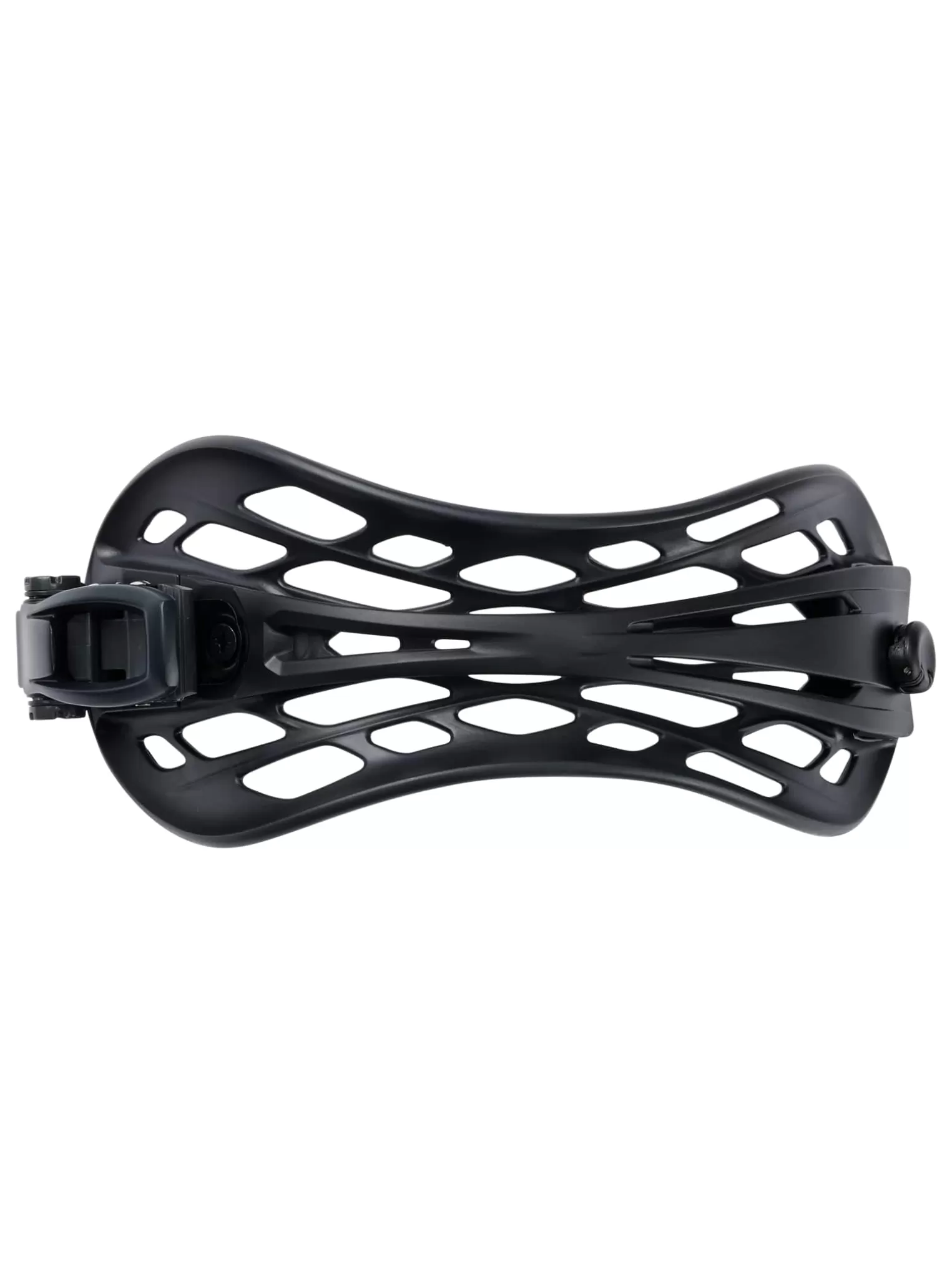 Damen/Herren Burton Ersatzteile | Ersatzteile^ Ankle Strap Für Die Hammock Snowboardbindung (links) Für Herren