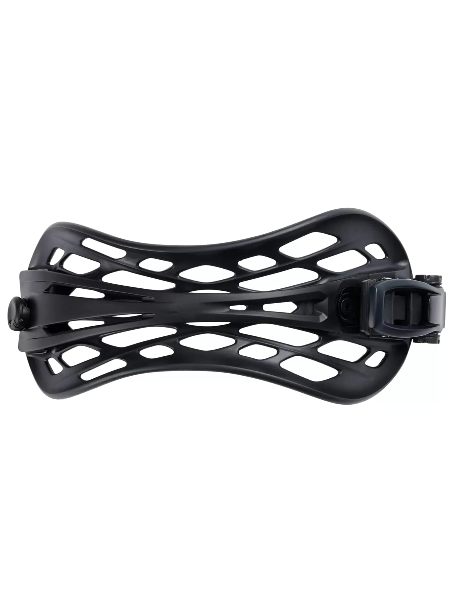 Herren Burton Ersatzteile^ Ankle Strap Für Die Hammock Snowboardbindung (rechts) Für Herren