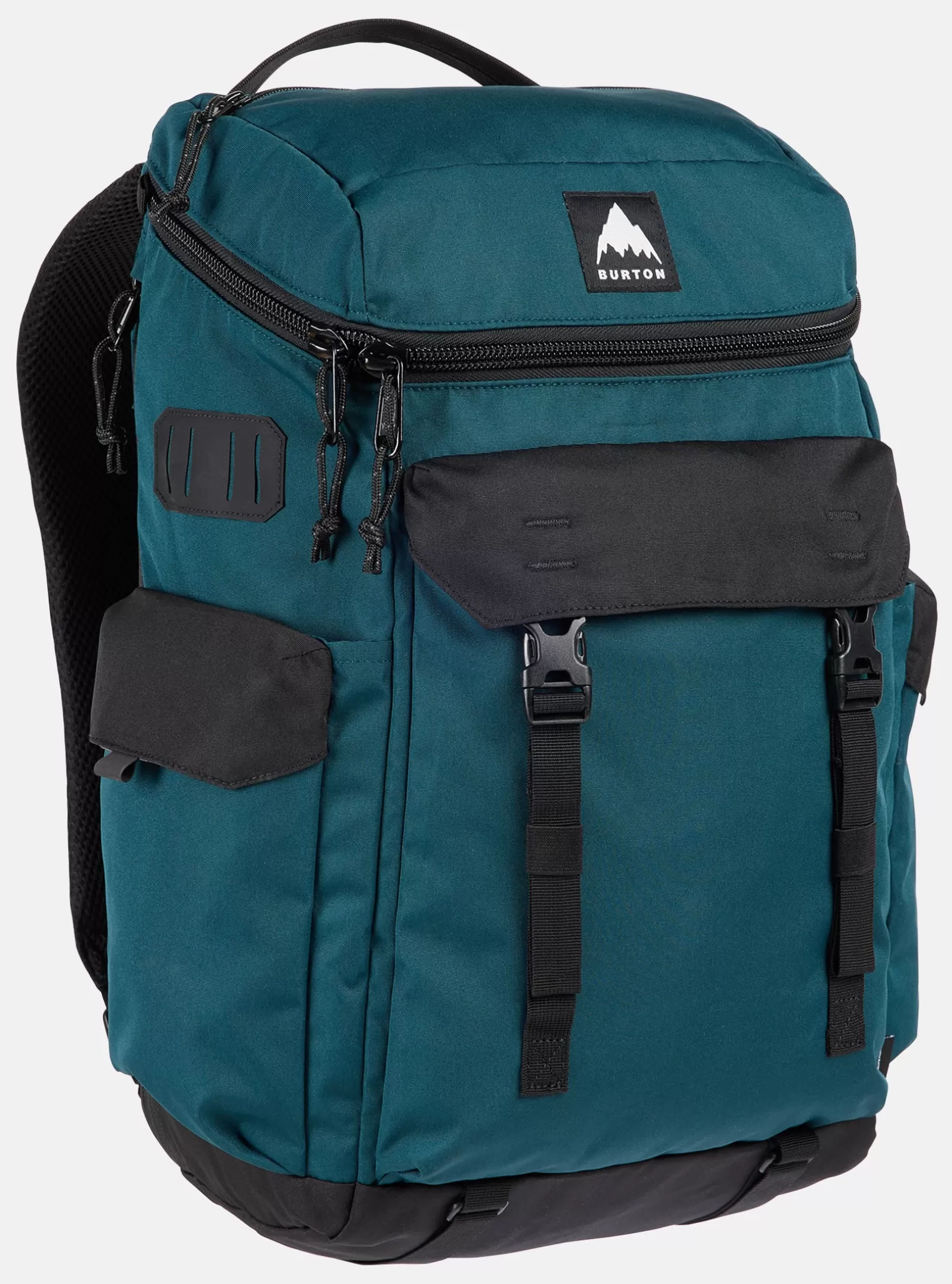 Burton Rucksäcke Und Taschen^ Annex 2.0 28-Liter-Rucksack