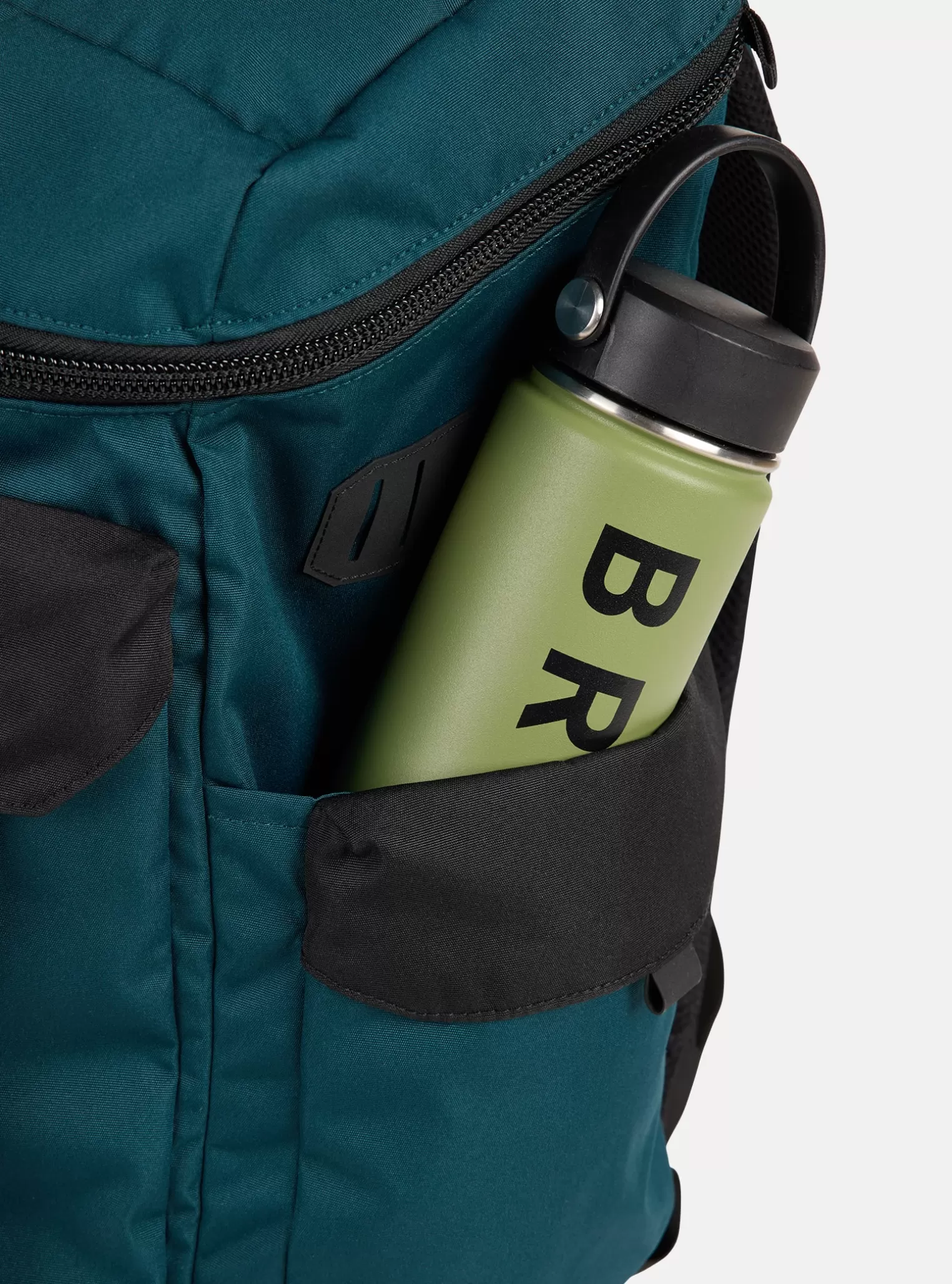 Burton Rucksäcke Und Taschen^ Annex 2.0 28-Liter-Rucksack