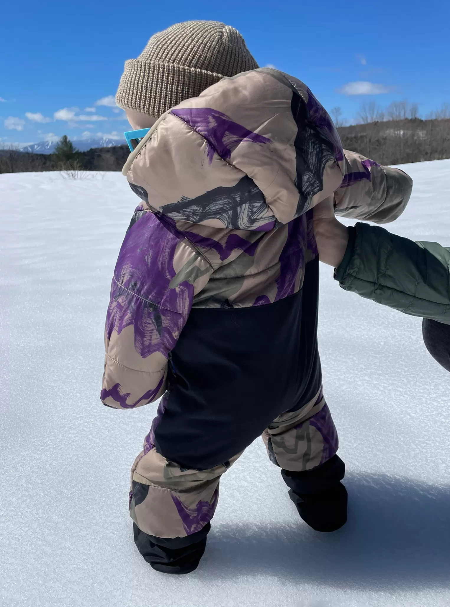 Kinder Burton Snowsuits Für Kinder^ Buddy Schneeanzug Für Kleinkinder