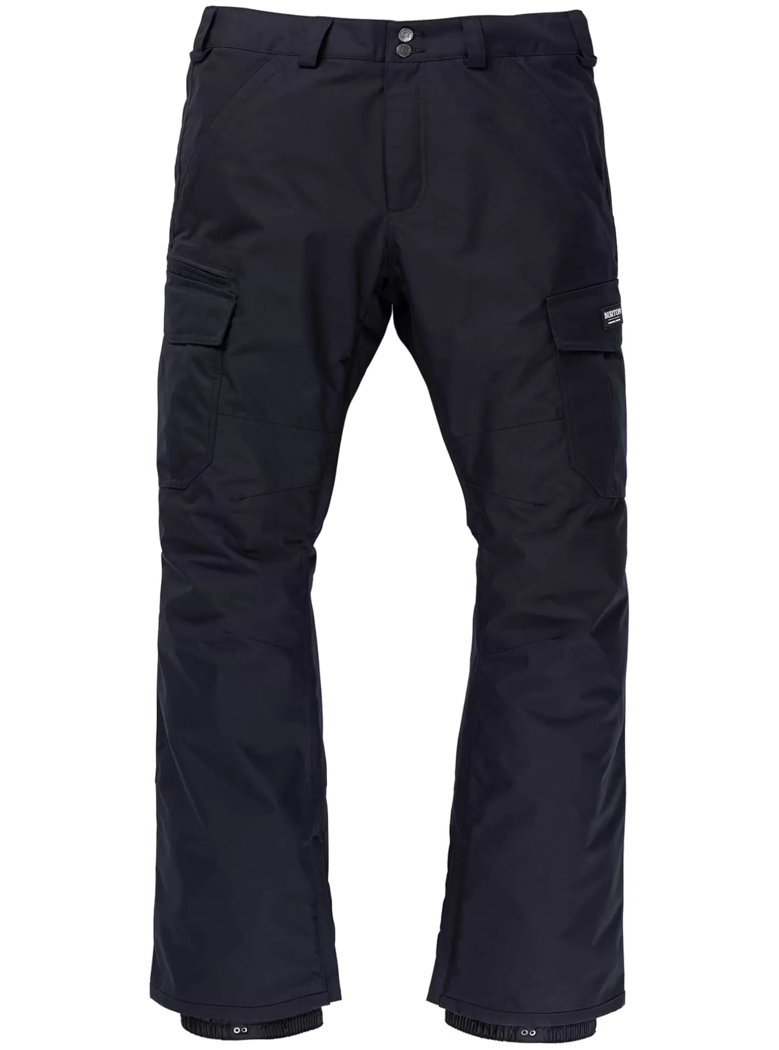 Herren Burton Snowboardhosen Und Latzhosen^ Cargo 2L Hose Für Herren (Short)