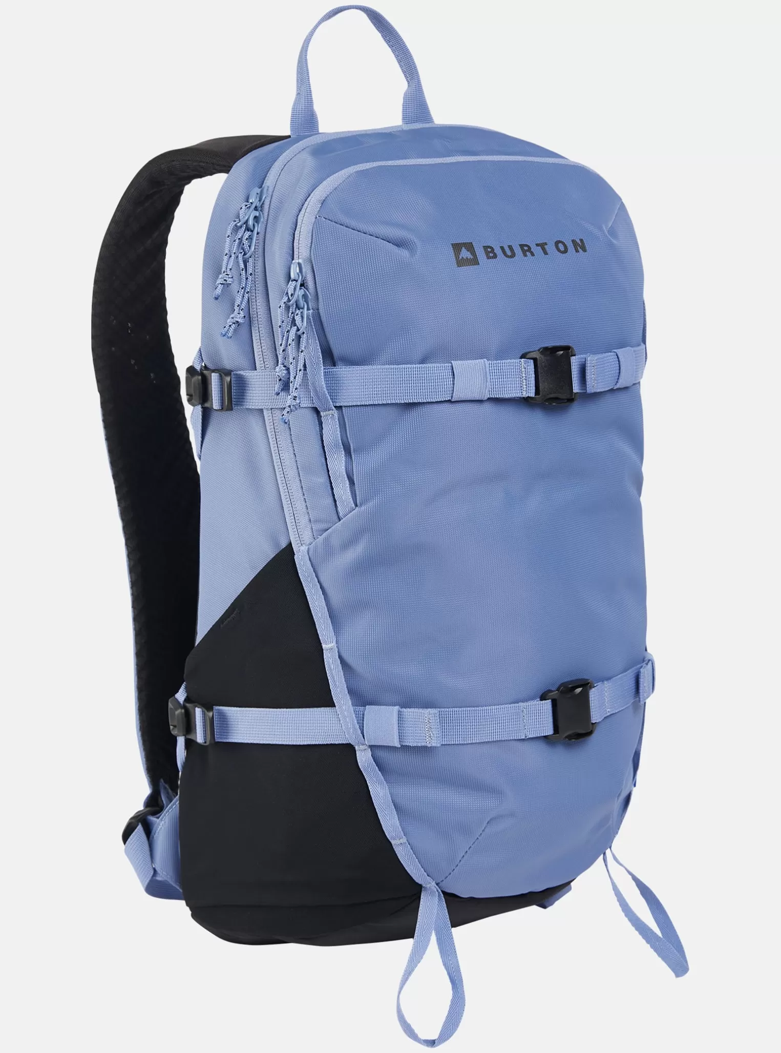 Damen/Herren Burton Boardbags Und Snowboardrucksäcke | Boardbags Und Snowboardrucksäcke^ Day Hiker 22-Liter-Rucksack