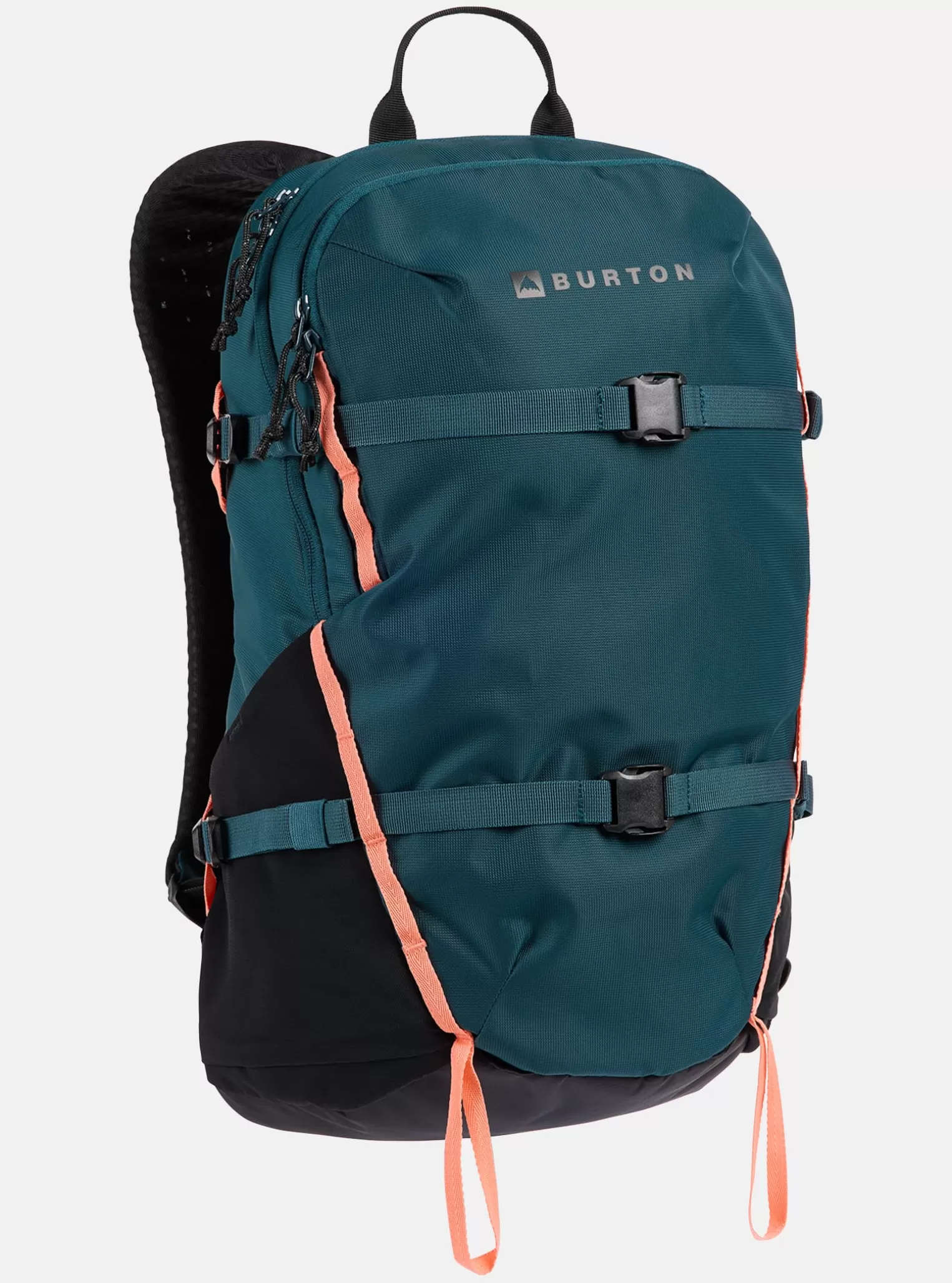 Herren Burton Boardbags Und Snowboardrucksäcke | Rucksäcke Und Taschen^ Day Hiker 22-Liter-Rucksack