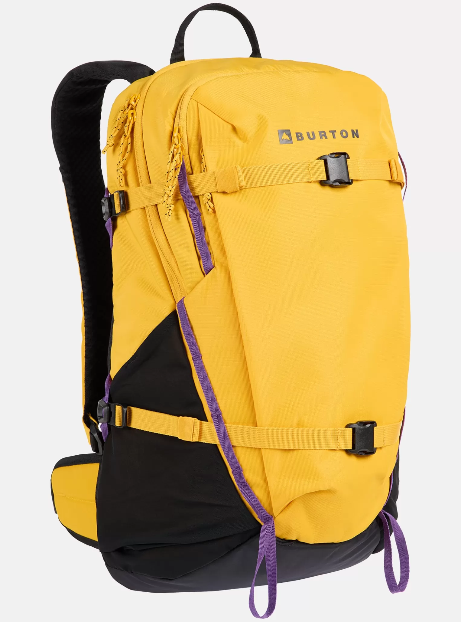 Herren Burton Boardbags Und Snowboardrucksäcke | Rucksäcke Und Taschen^ Day Hiker 30-Liter-Rucksack