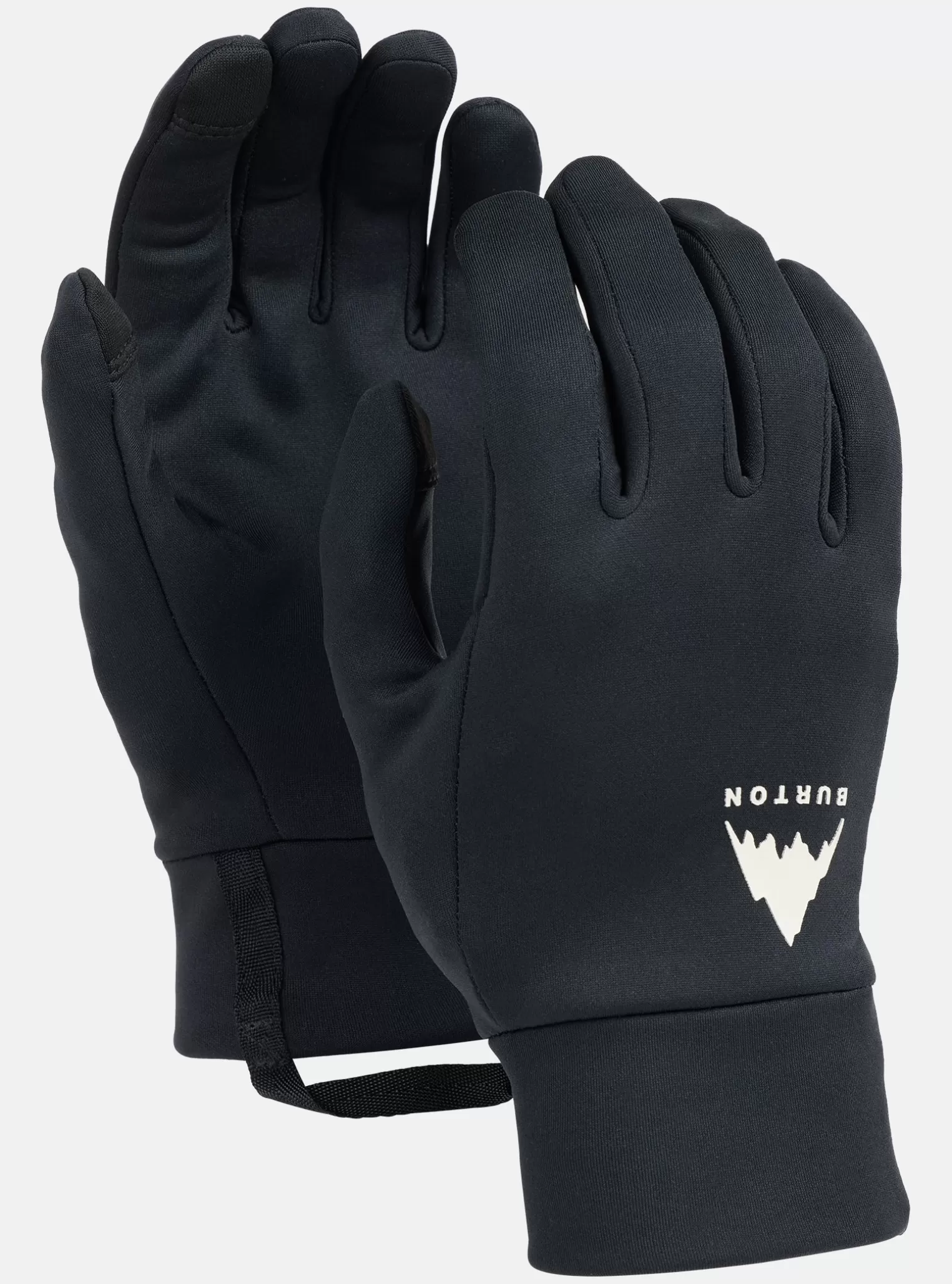 Damen Burton Handschuhe Und Fäustlinge^ Deluxe GORE-TEX Fäustling Für Damen