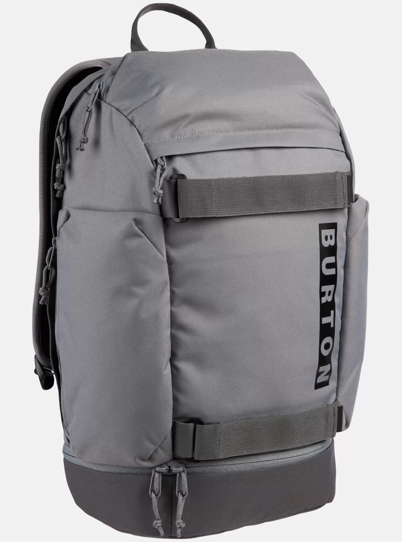 Burton Rucksäcke Und Taschen^ Distortion 2.0 28-Liter-Rucksack