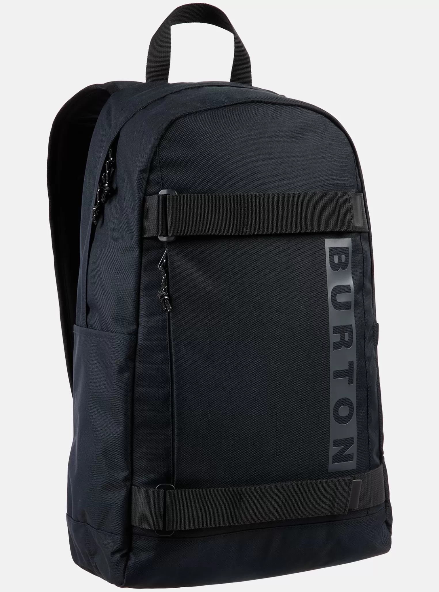 Burton Rucksäcke Und Taschen^ Emphasis 2.0 26-Liter Rucksack