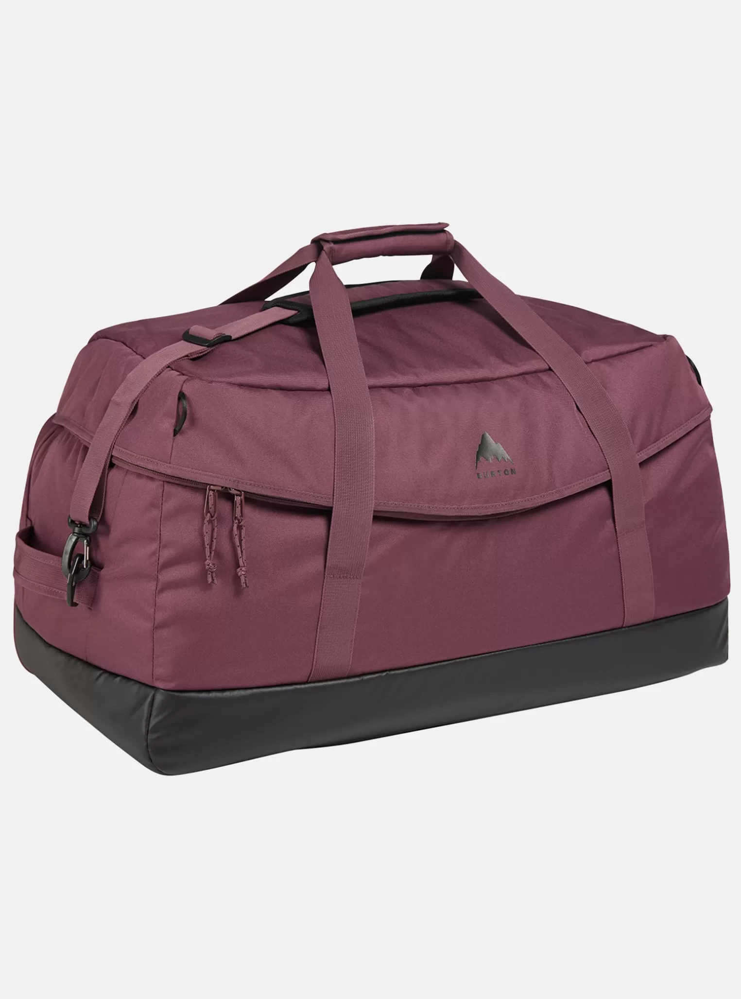 Damen/Herren Burton Boardbags Und Snowboardrucksäcke | Boardbags Und Snowboardrucksäcke^ Flight Attendant 90-Liter-Duffel-Tasche