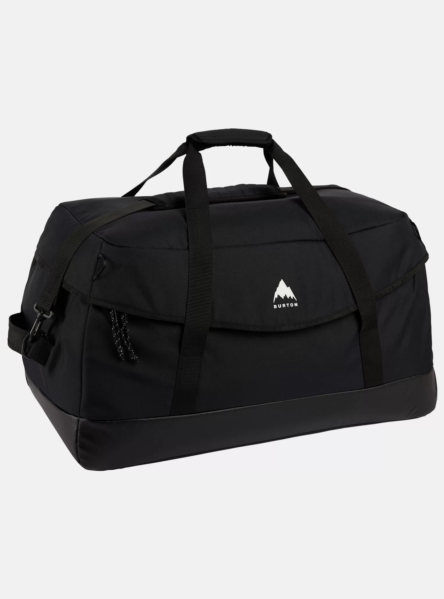 Herren Burton Boardbags Und Snowboardrucksäcke | Snowboard-Reisetaschen^ Flight Attendant 90-Liter-Duffel-Tasche