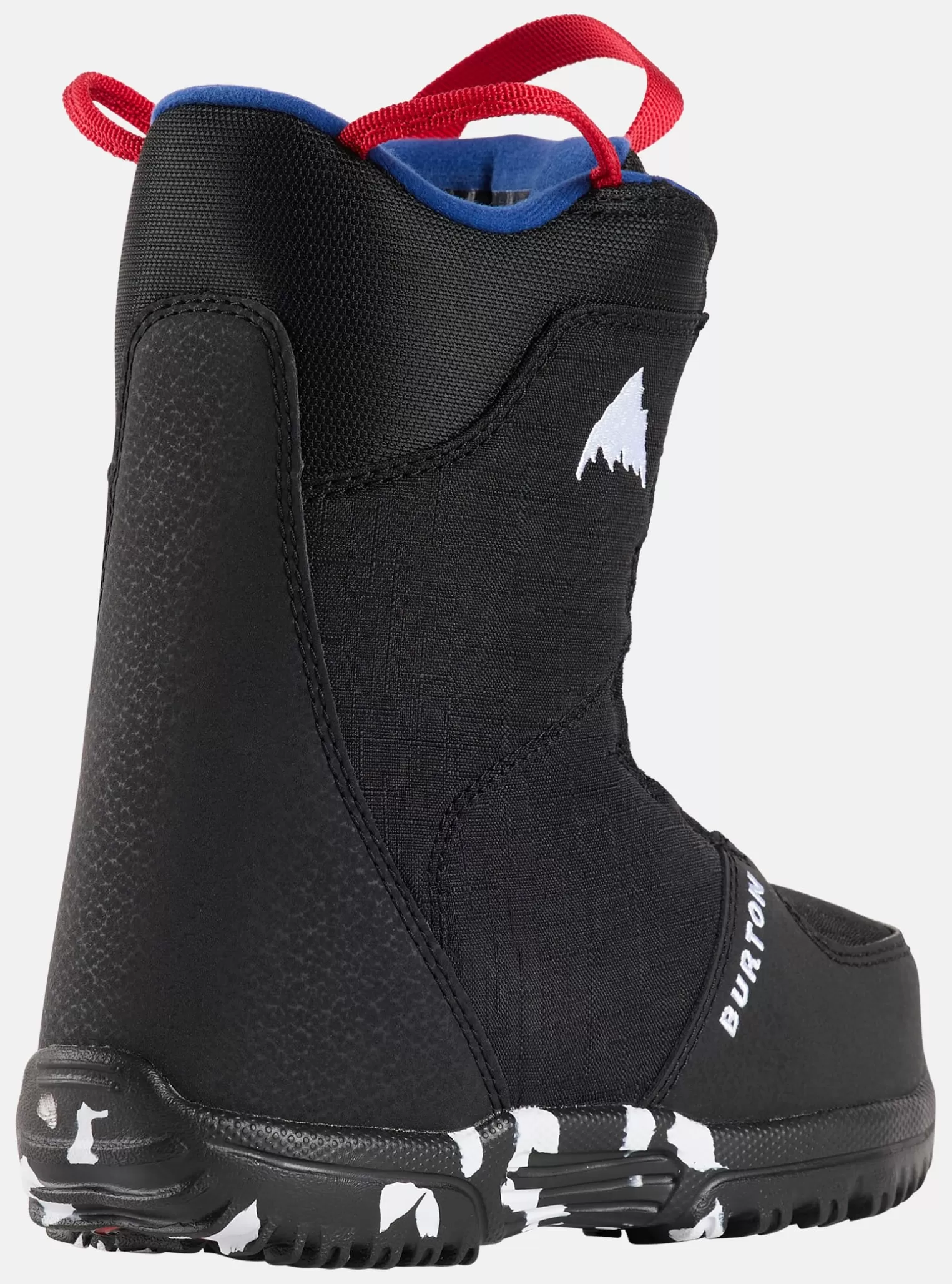 Kinder Burton Snowboardboots^ Grom BOA® Snowboardboots Für Kinder