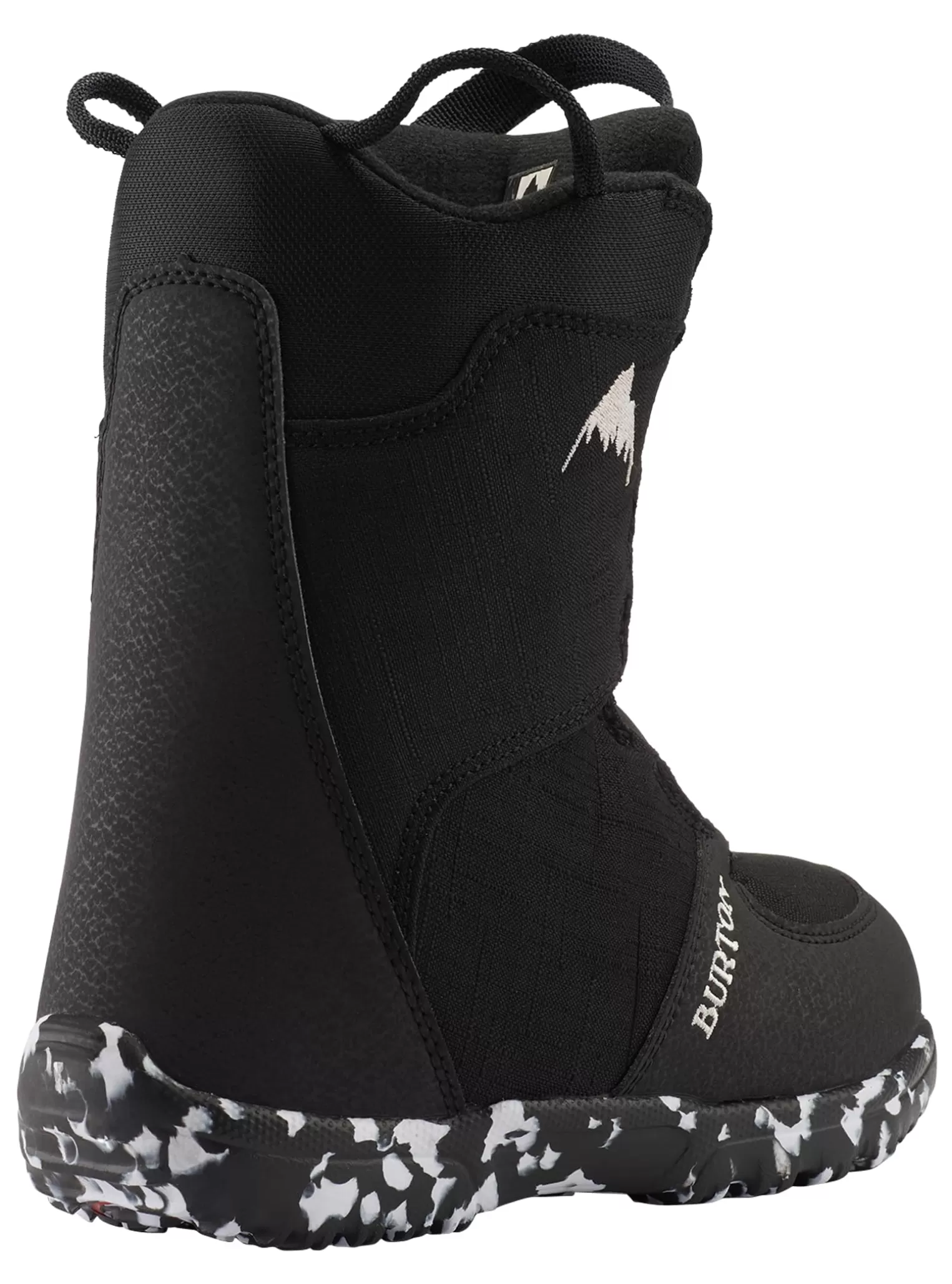 Kinder Burton Snowboardboots^ Grom BOA® Snowboardboots Für Kinder