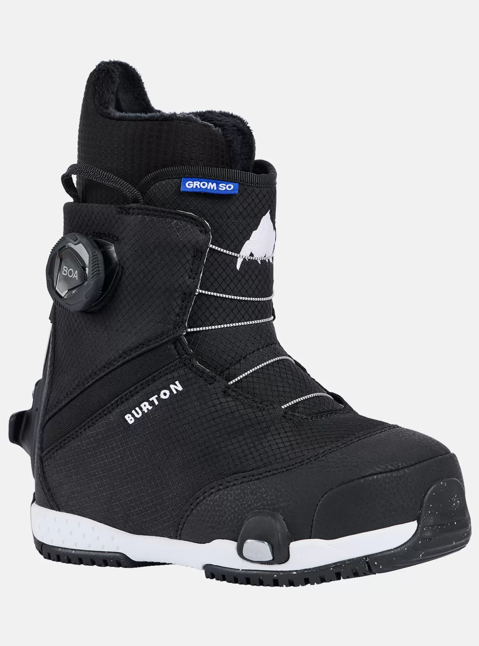 Kinder Burton Snowboardboots^ Grom Step On® Snowboardboots Für Kinder