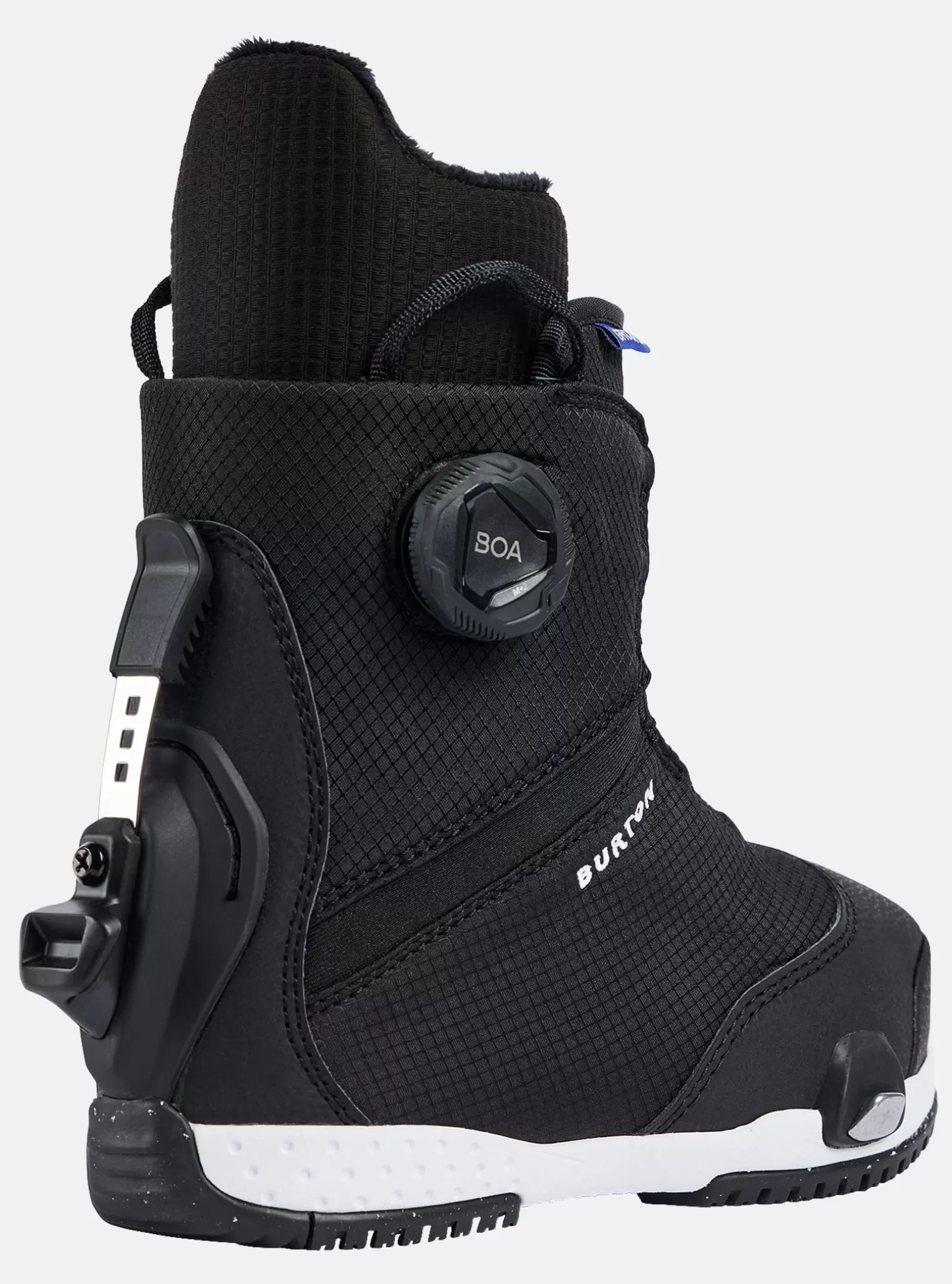 Kinder Burton Snowboardboots^ Grom Step On® Snowboardboots Für Kinder