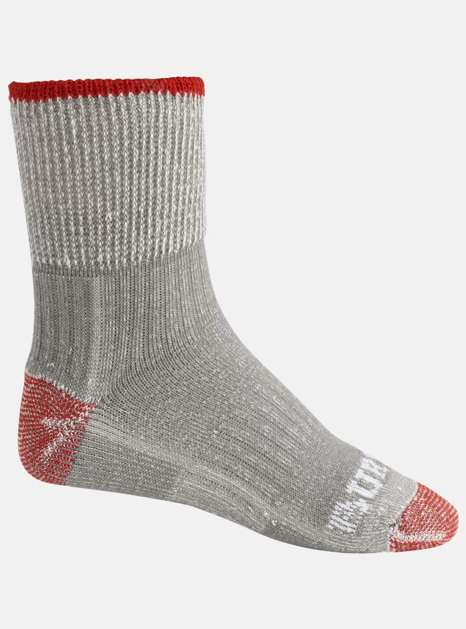 Herren Burton Socken^ Hiker Socken Aus Wolle Für Herren