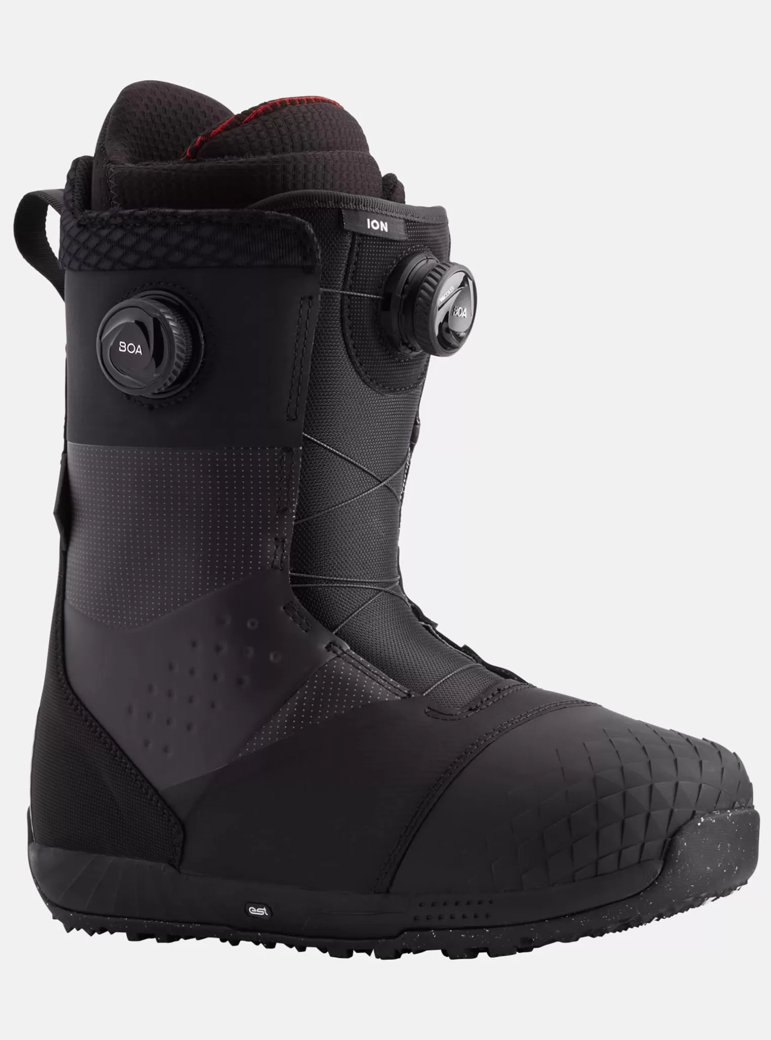 Herren Burton Snowboardboots^ Ion BOA® Snowboardboots Für Herren