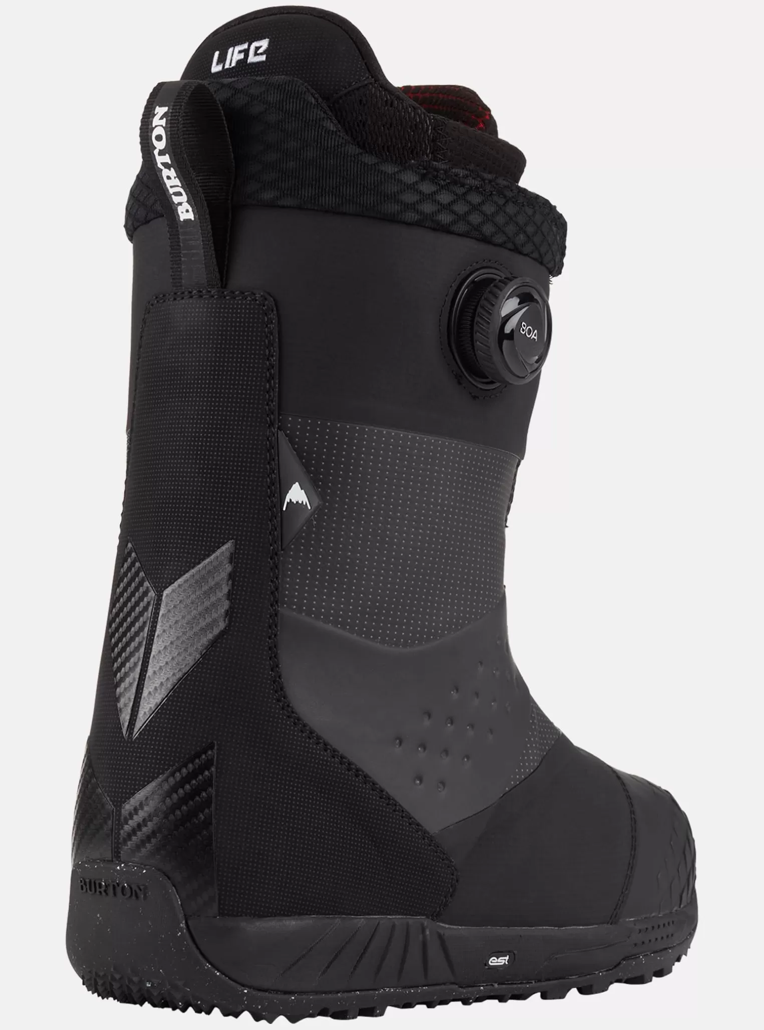 Herren Burton Snowboardboots^ Ion BOA® Snowboardboots Für Herren