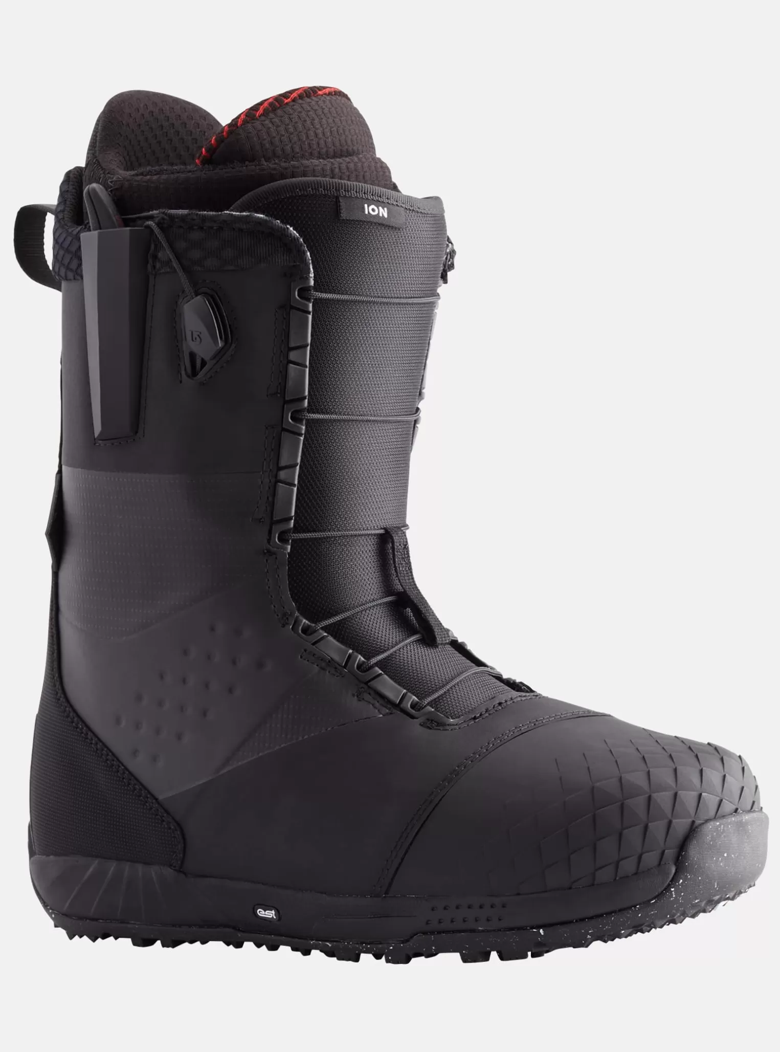 Herren Burton Snowboardboots^ Ion Snowboard-Boots Für Herren