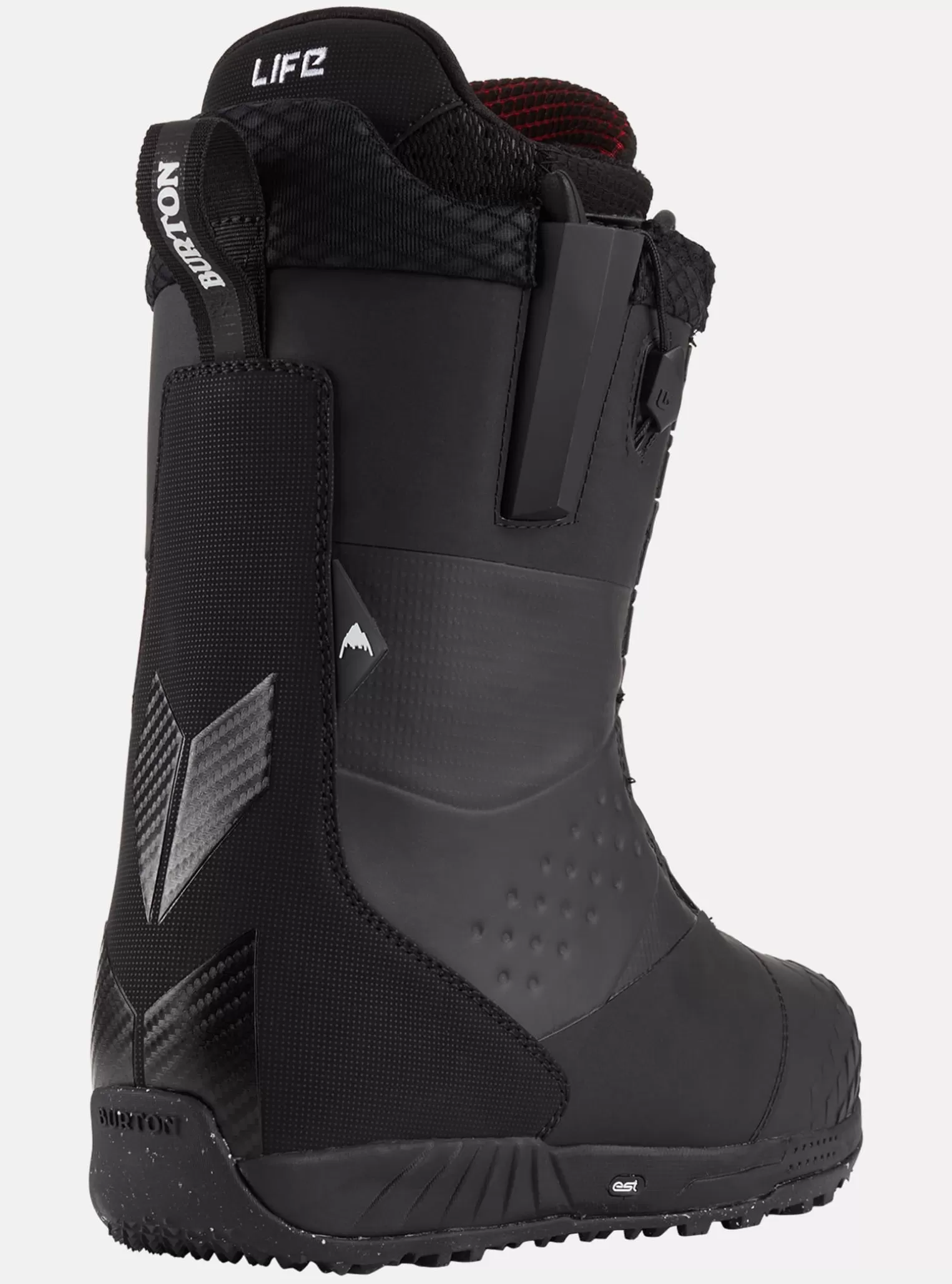 Herren Burton Snowboardboots^ Ion Snowboard-Boots Für Herren