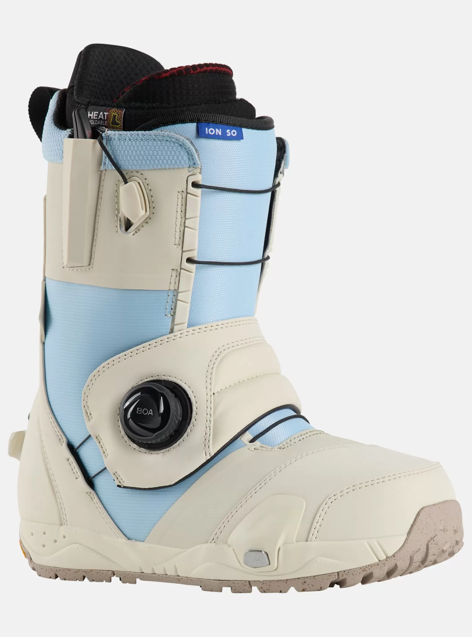 Herren Burton Snowboardboots^ Ion Step On® Snowboardboots Für Herren