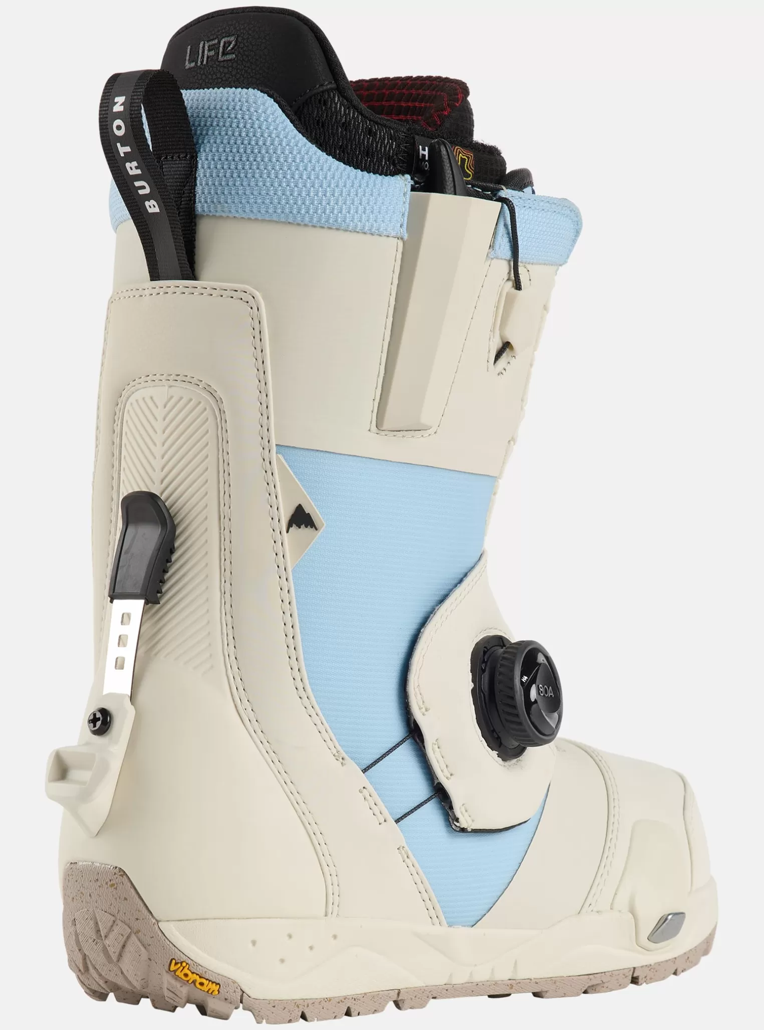 Herren Burton Snowboardboots^ Ion Step On® Snowboardboots Für Herren