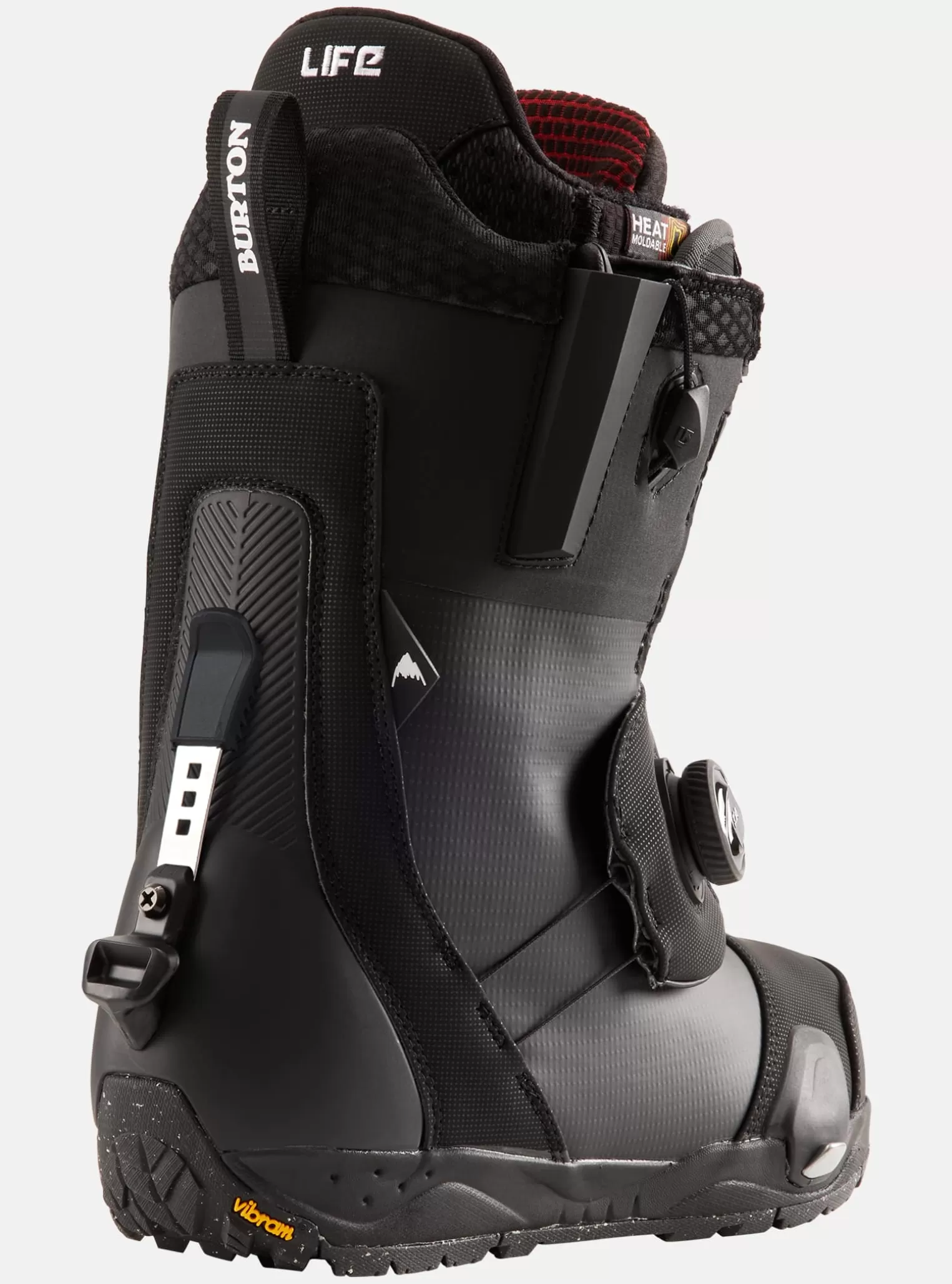 Herren Burton Snowboardboots^ Ion Step On® Snowboardboots (breit) Für Herren