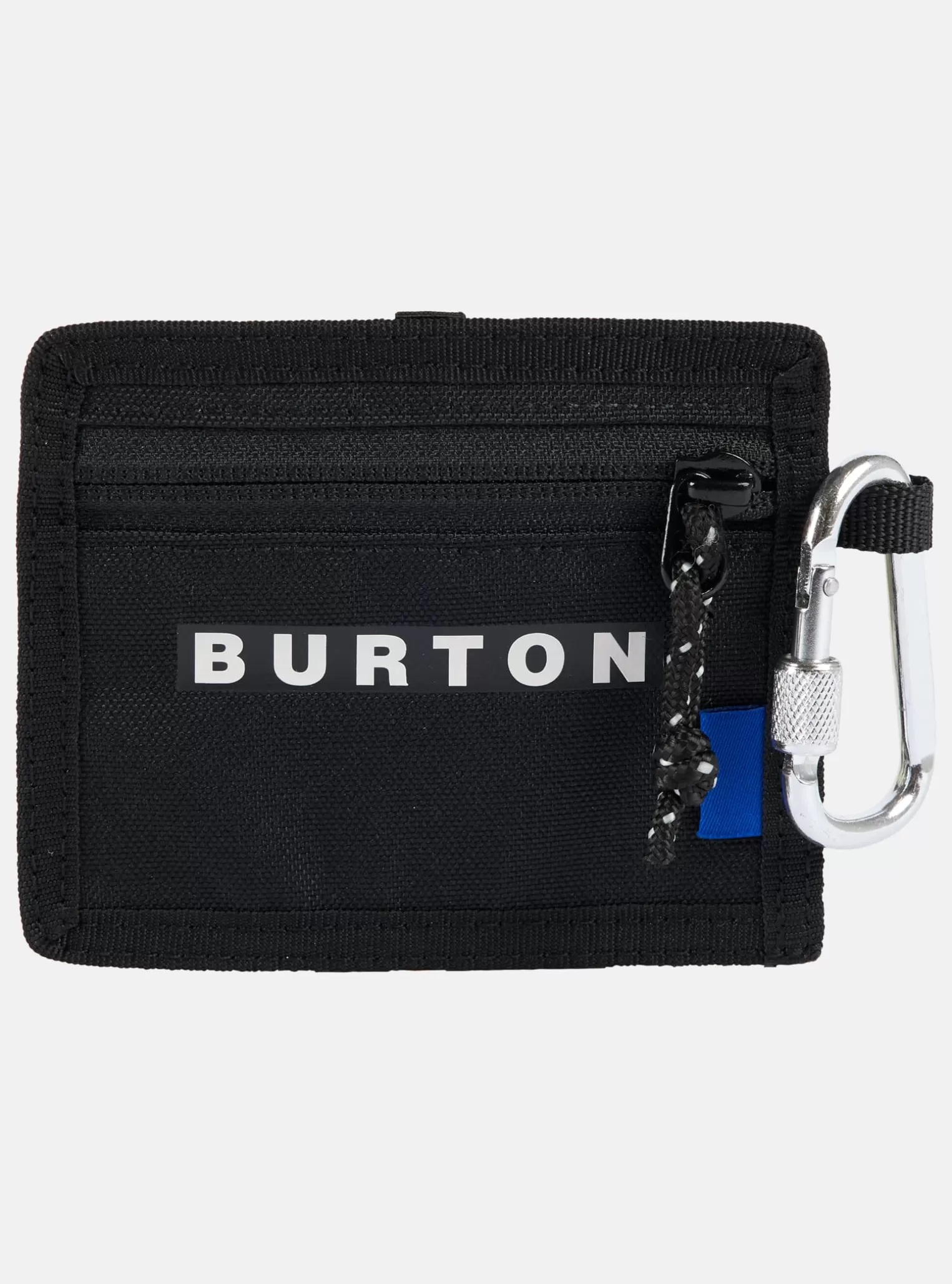 Burton Taschen Und Beutel Für Accessoires^ Japan Passetui