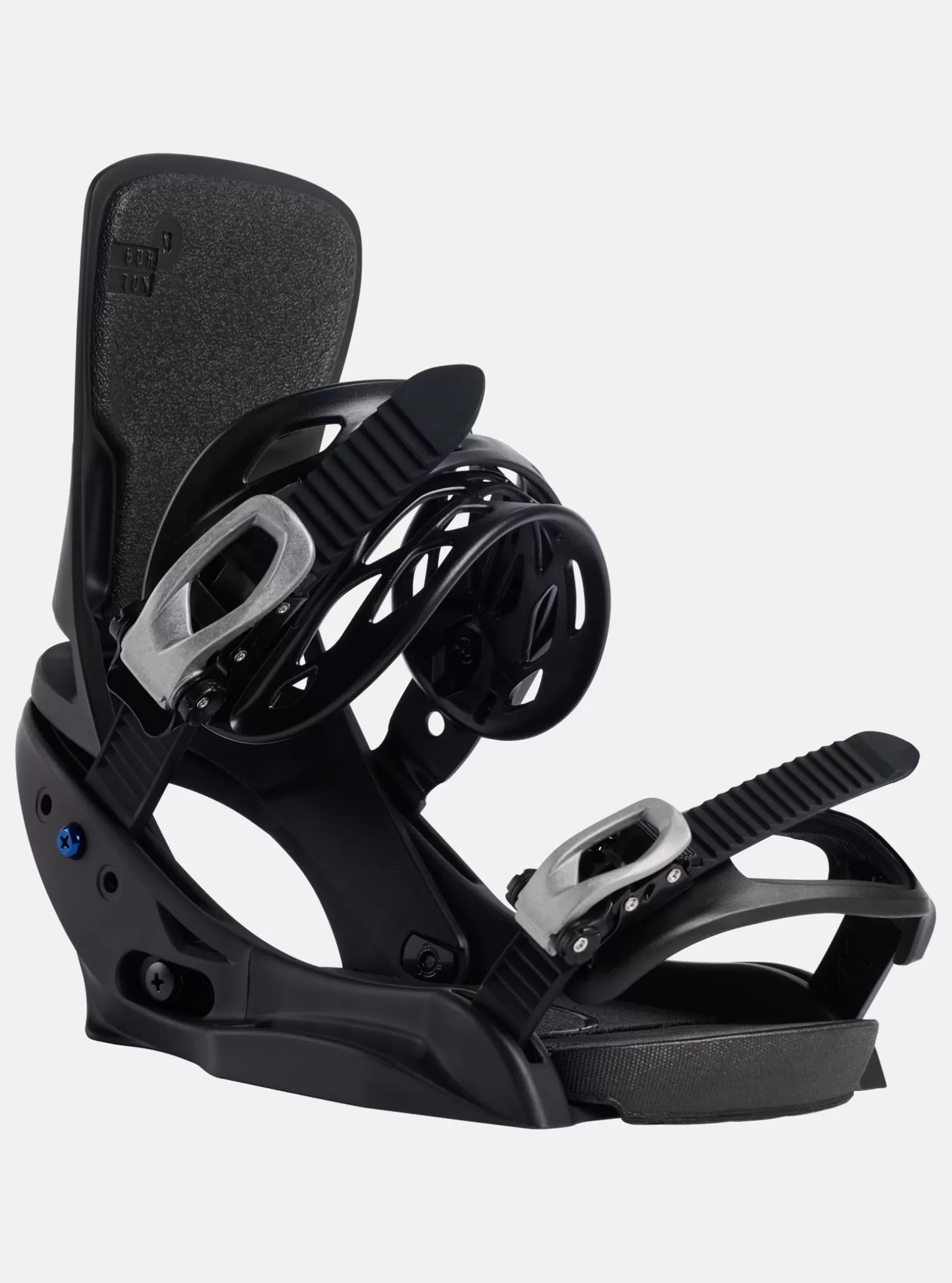 Damen Burton Snowboardbindungen^ Lexa EST® Snowboardbindung Für Damen