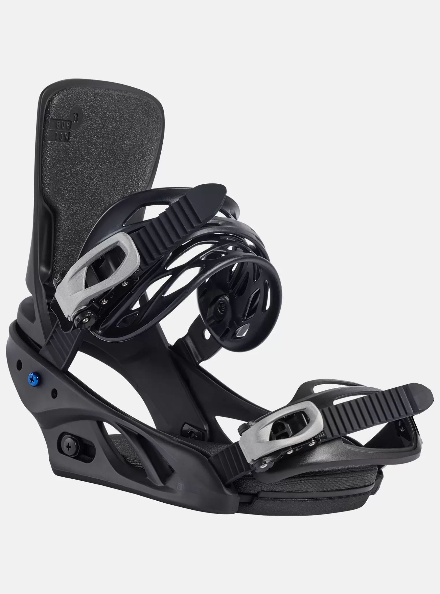 Damen Burton Snowboardbindungen^ Lexa Re:Flex Snowboardbindung Für Damen