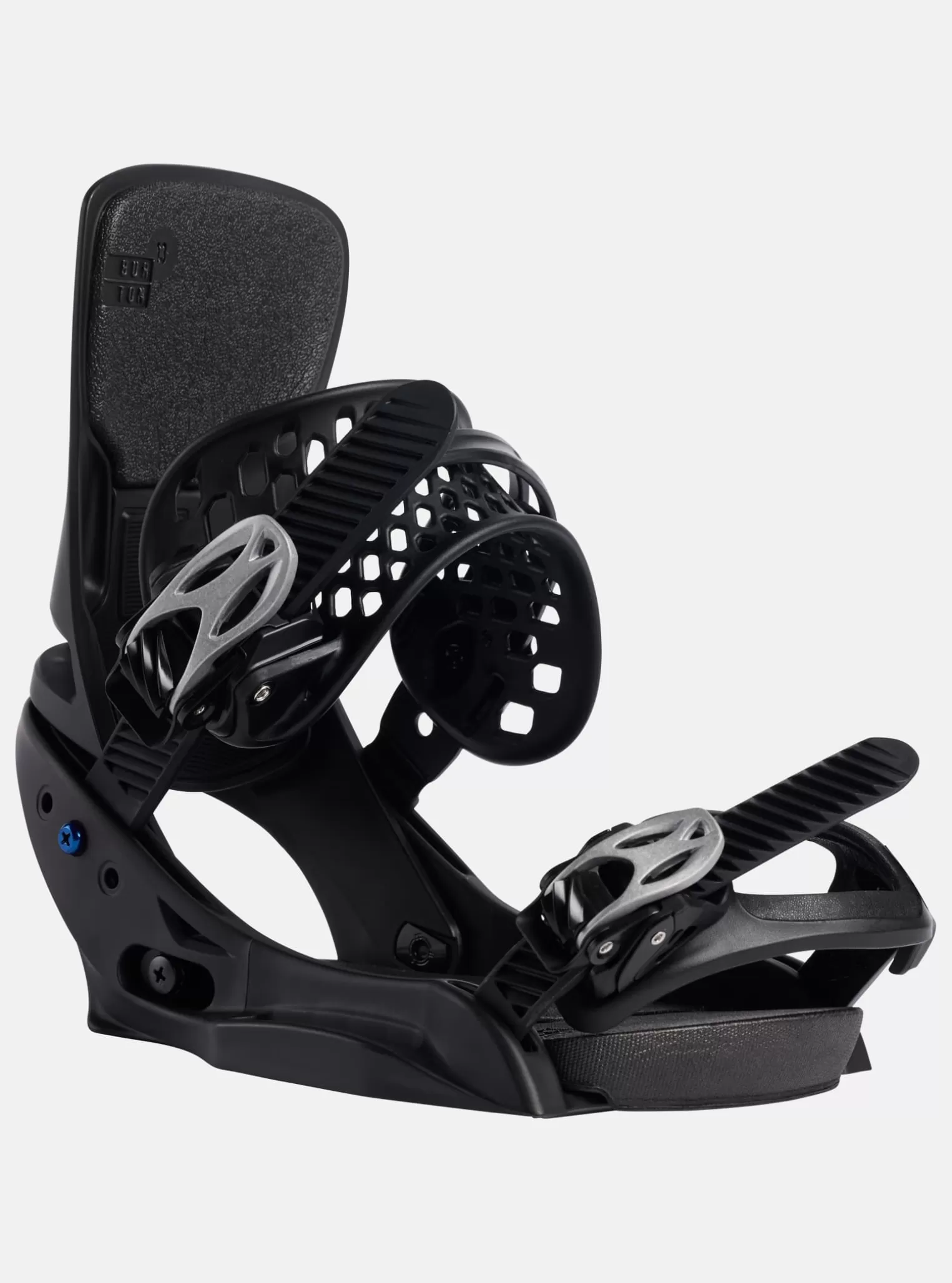 Damen Burton Snowboardbindungen^ Lexa X EST® Snowboardbindung Für Damen