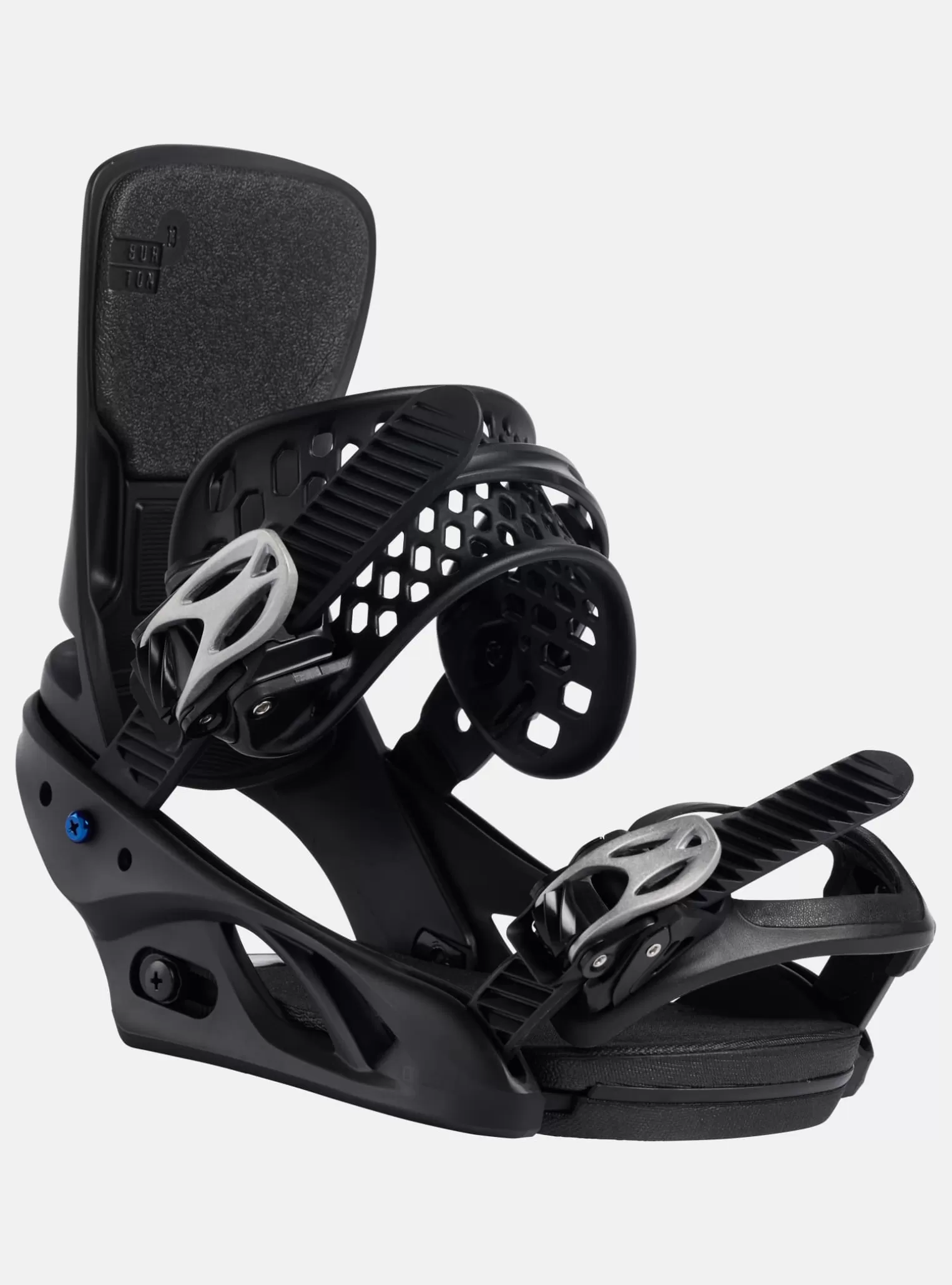 Damen Burton Snowboardbindungen^ Lexa X Re:Flex Snowboardbindung Für Damen